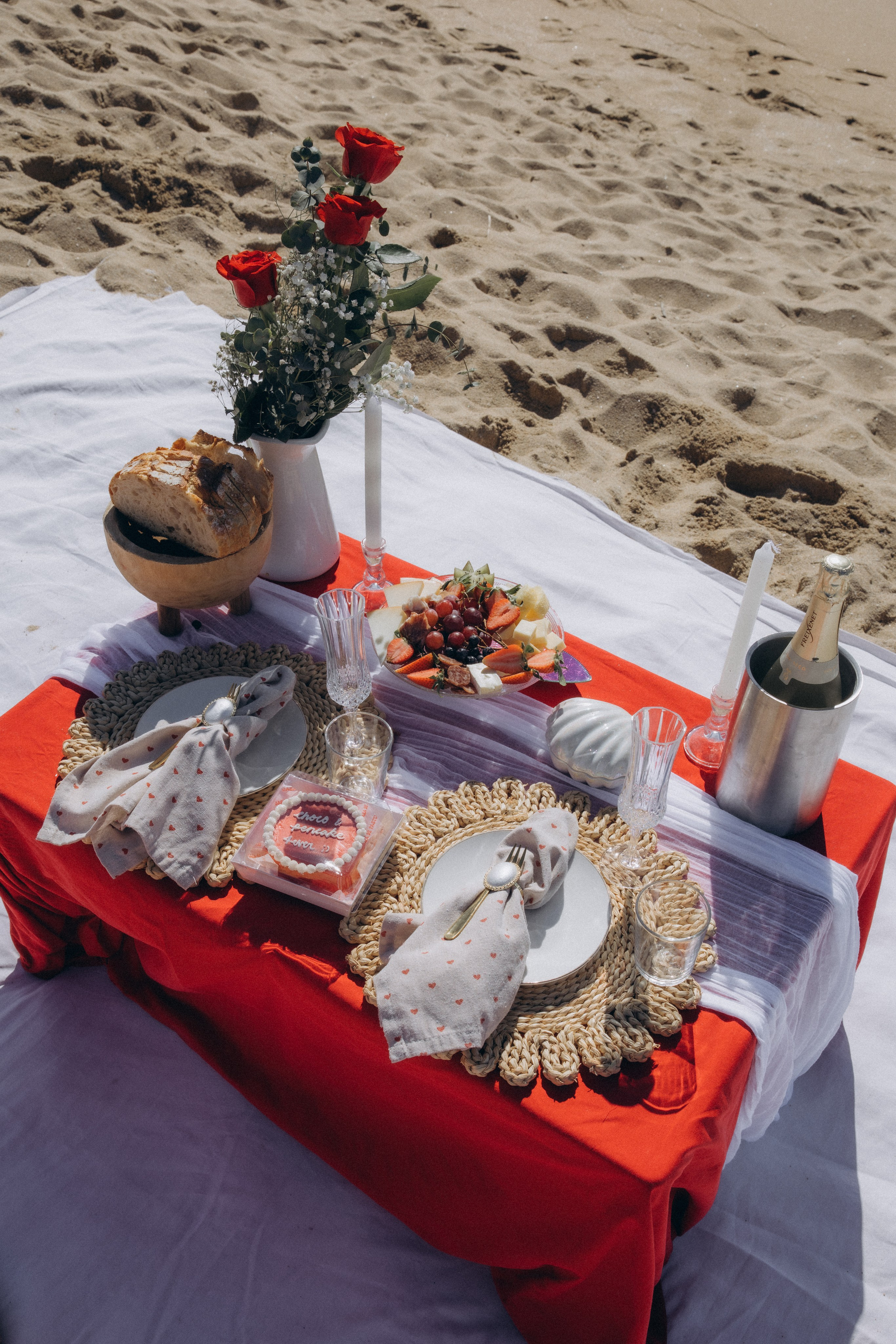 Marry Me 2026. Fotógrafo de bodas y eventos en Europa