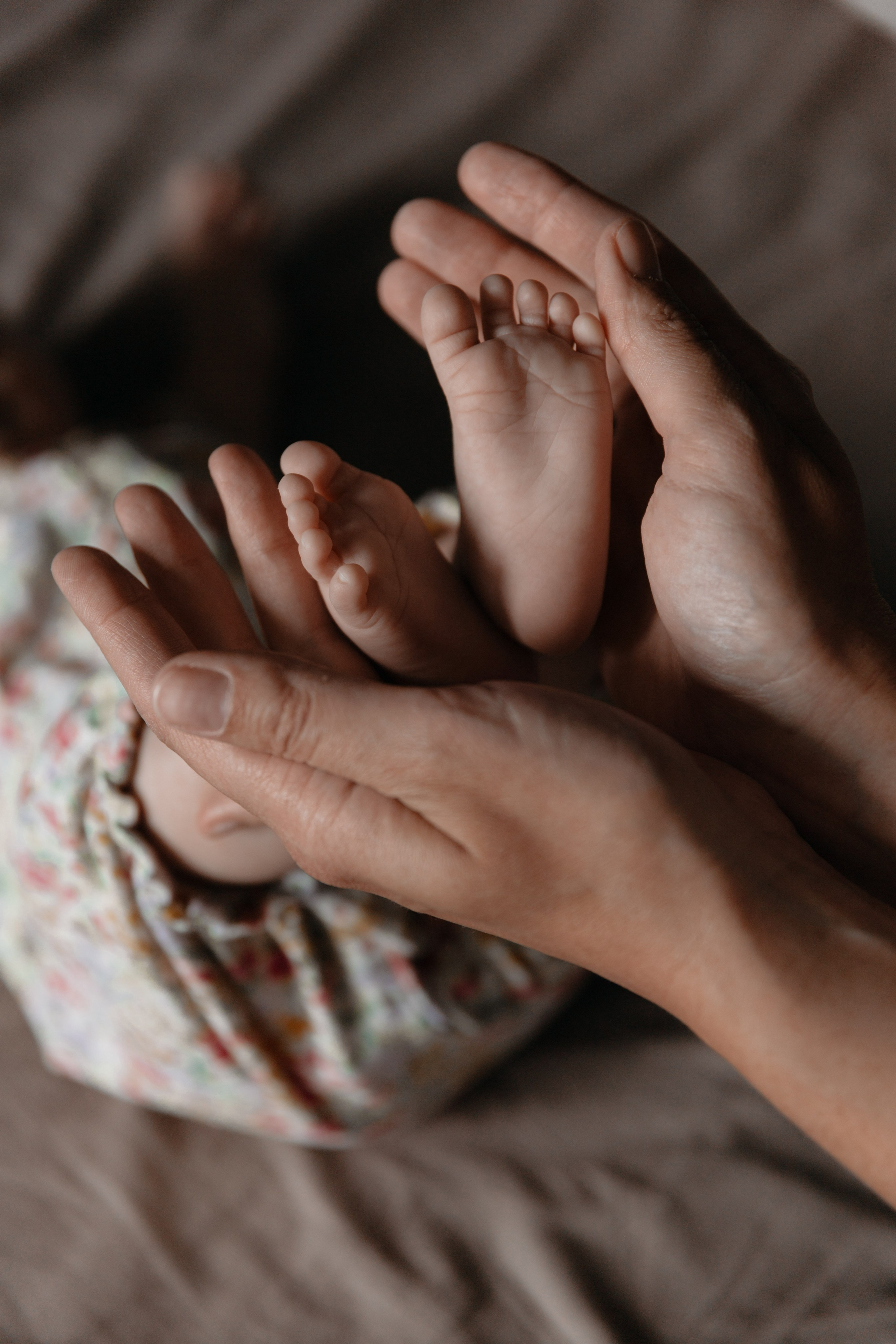 3+1. Женский и свадебный фотограф Москва Елизавета Перова