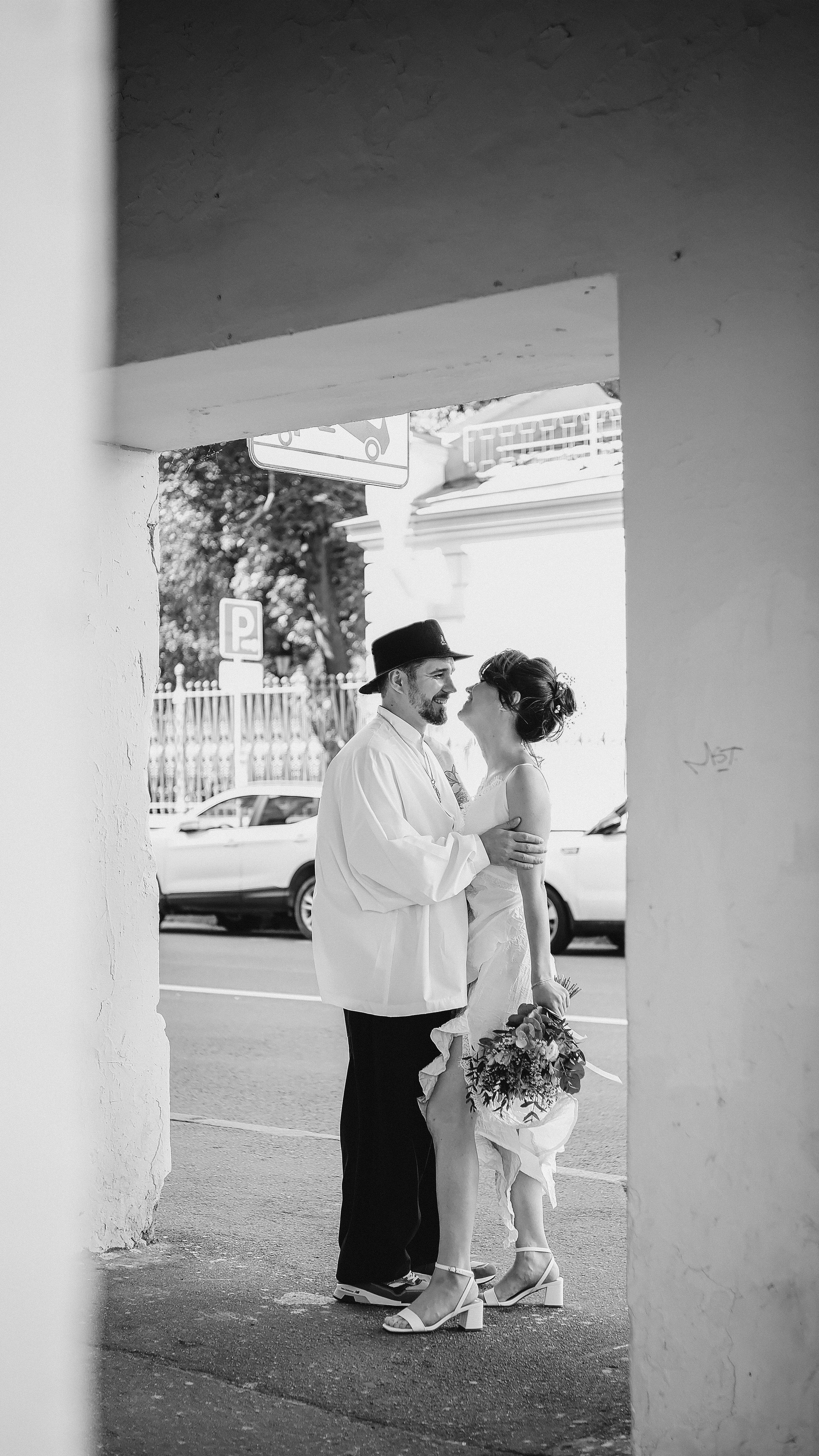 Эля и Леша. ДБ2. Phdkvmr.ru