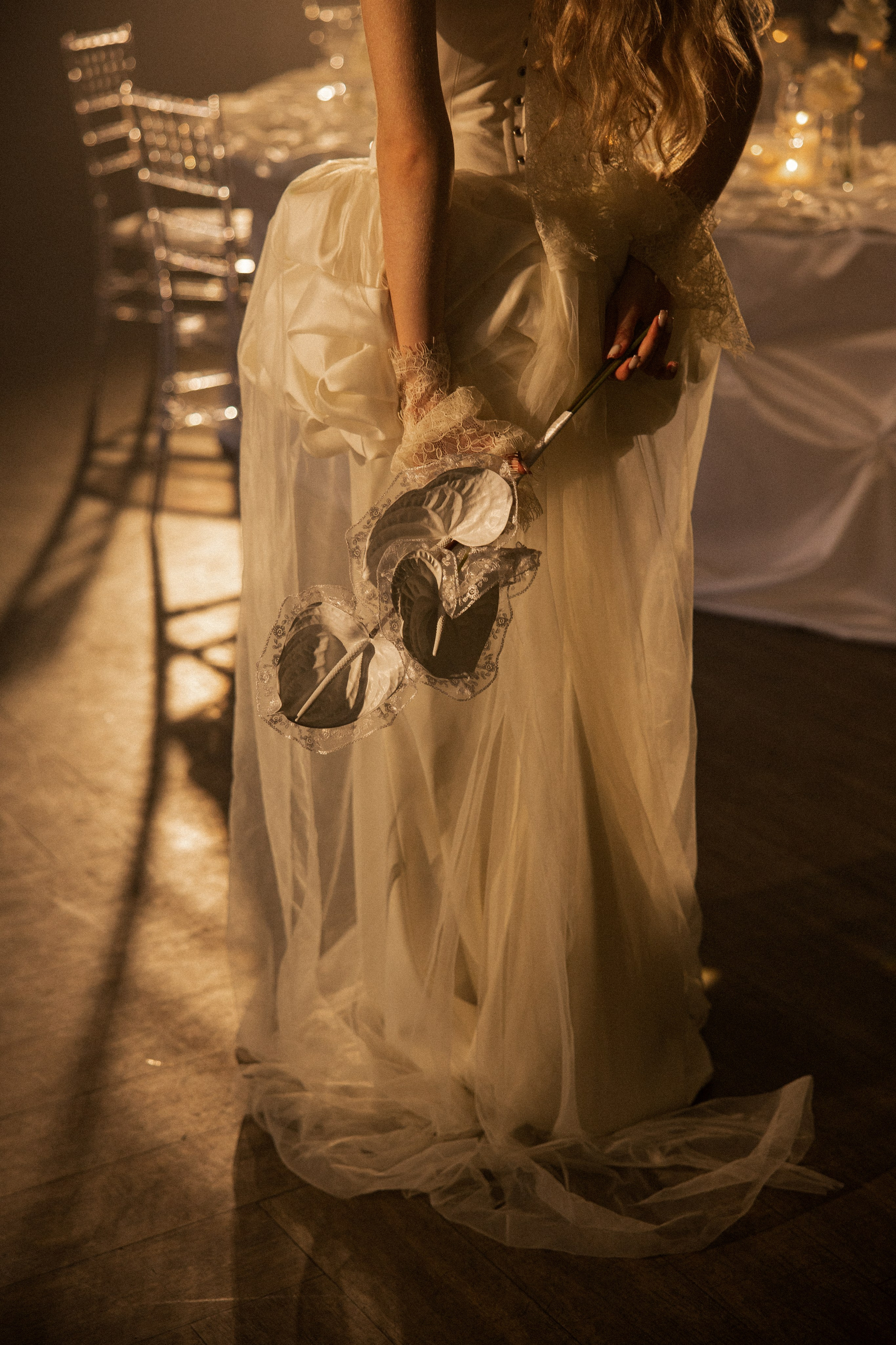 Вероника & Максим. Phdkvmr.ru