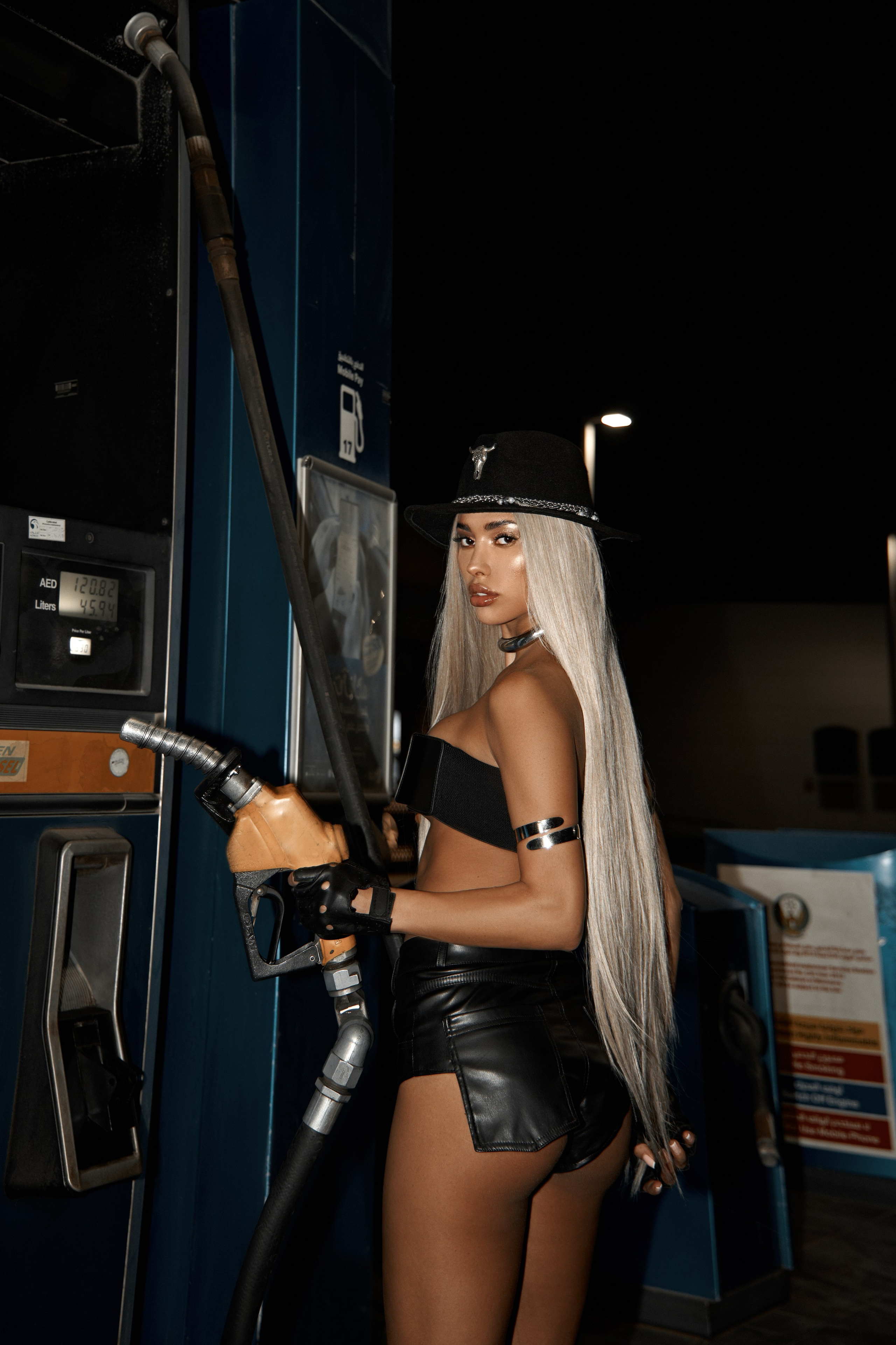 Жаклин. Ph.emmi