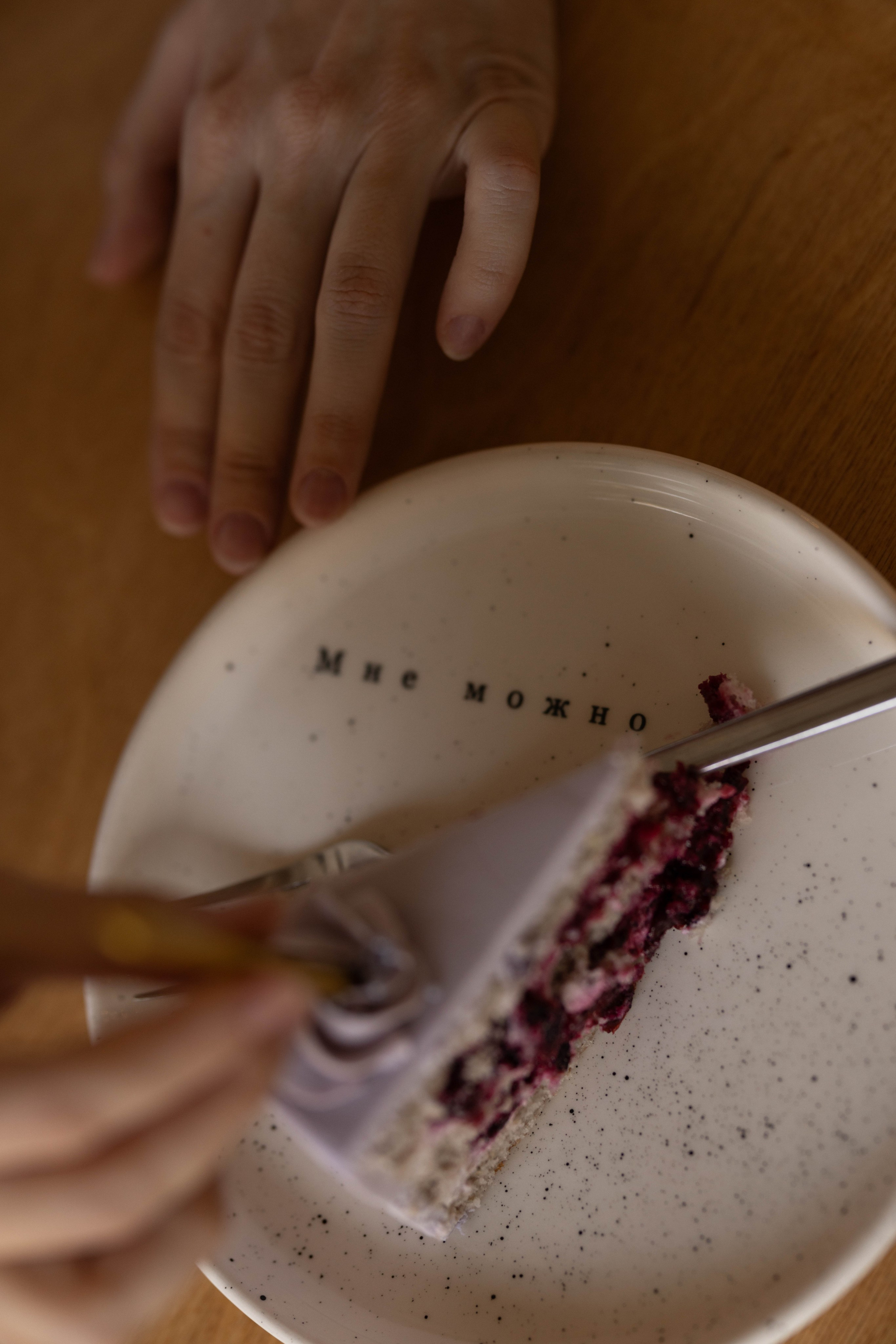 Илье 9 лет. Детский и семейный фотограф в Чите Анастасия Шубина