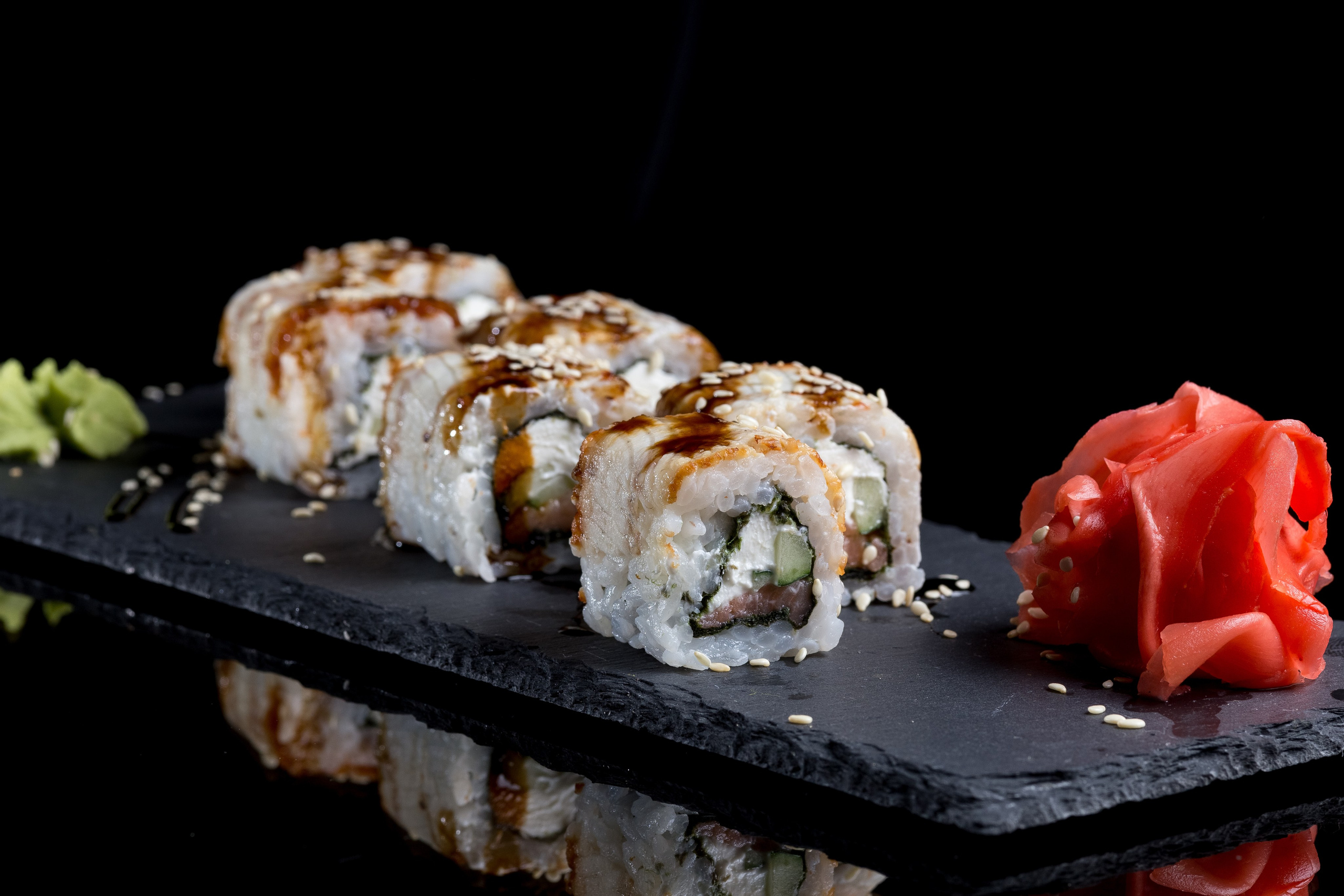 Londongrad. Свадебный фотограф в Нальчике Алим Джаппуев