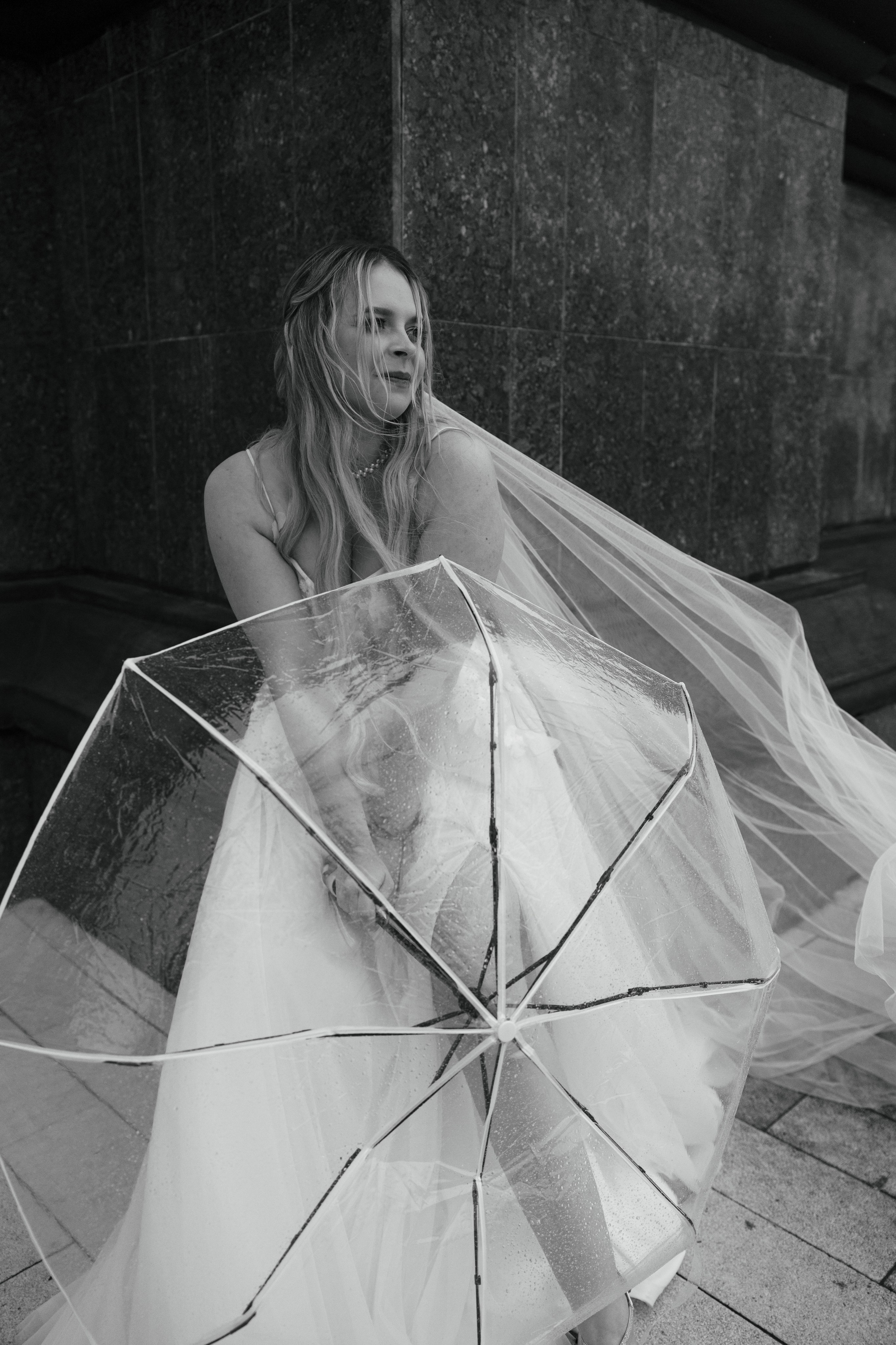 Владислав + Олеся. Олег Минайлов — Фотограф ваших событий