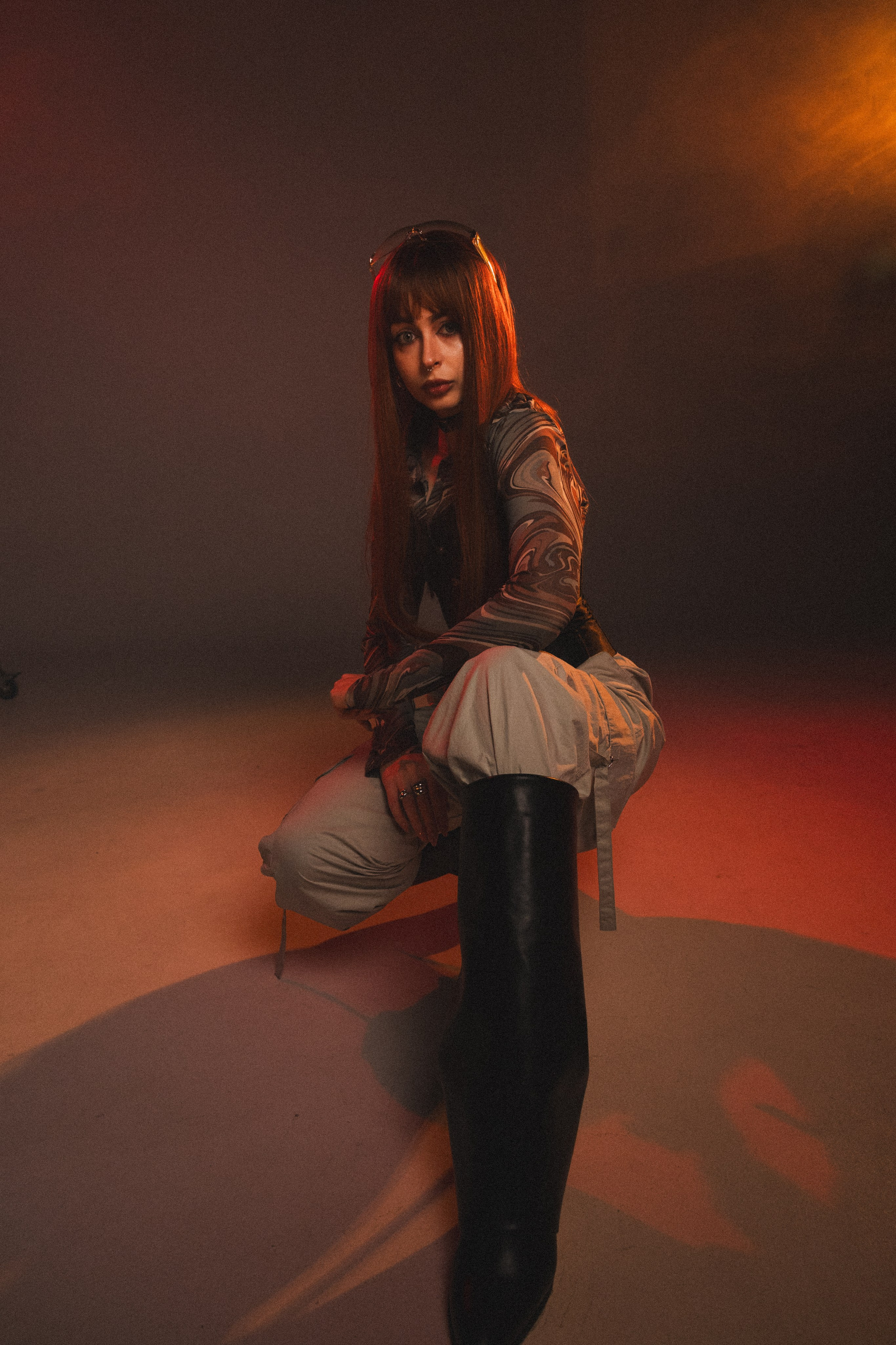 Катя (1). Олег Минайлов — Фотограф ваших событий