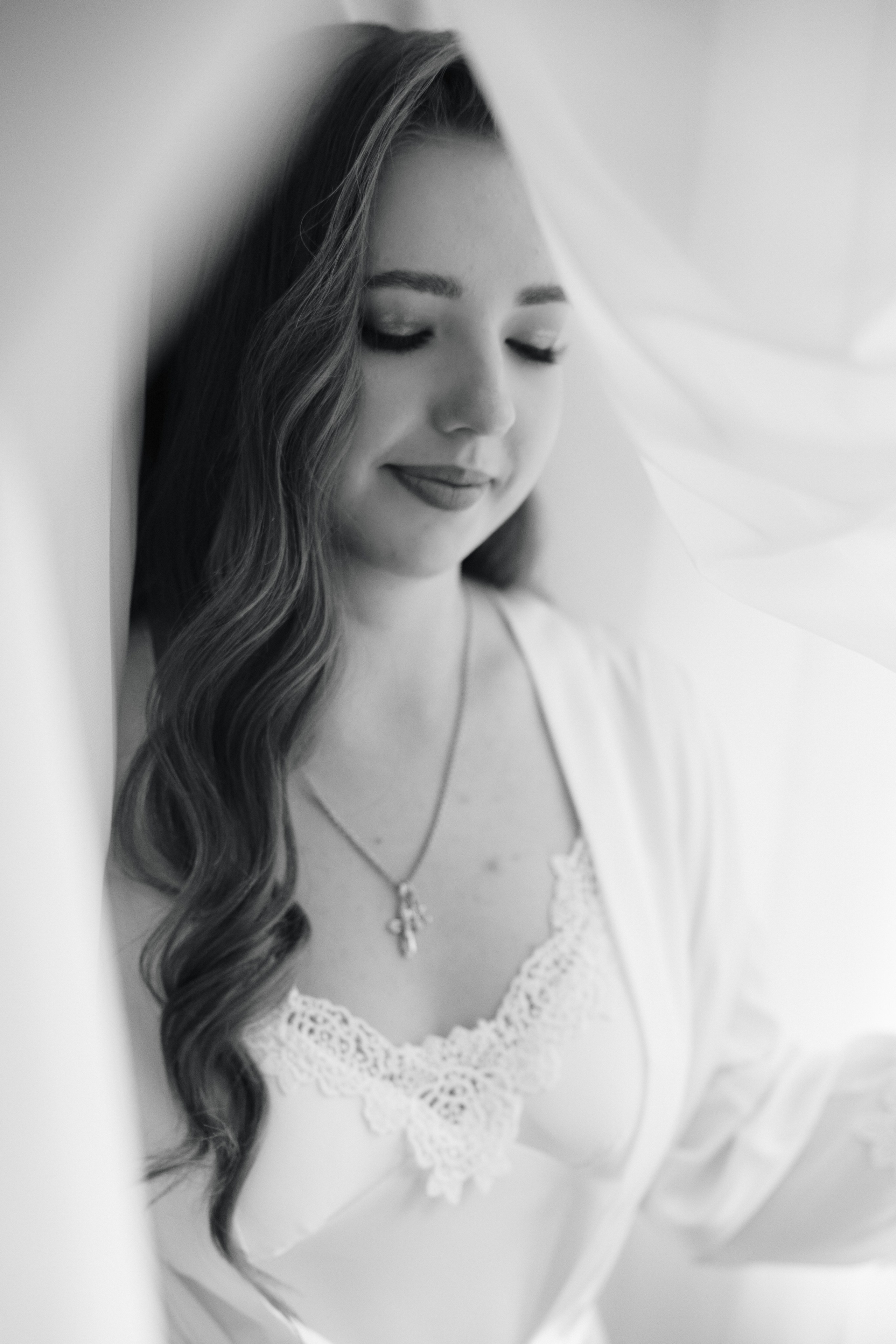 Артем + Арина. Олег Минайлов — Фотограф ваших событий