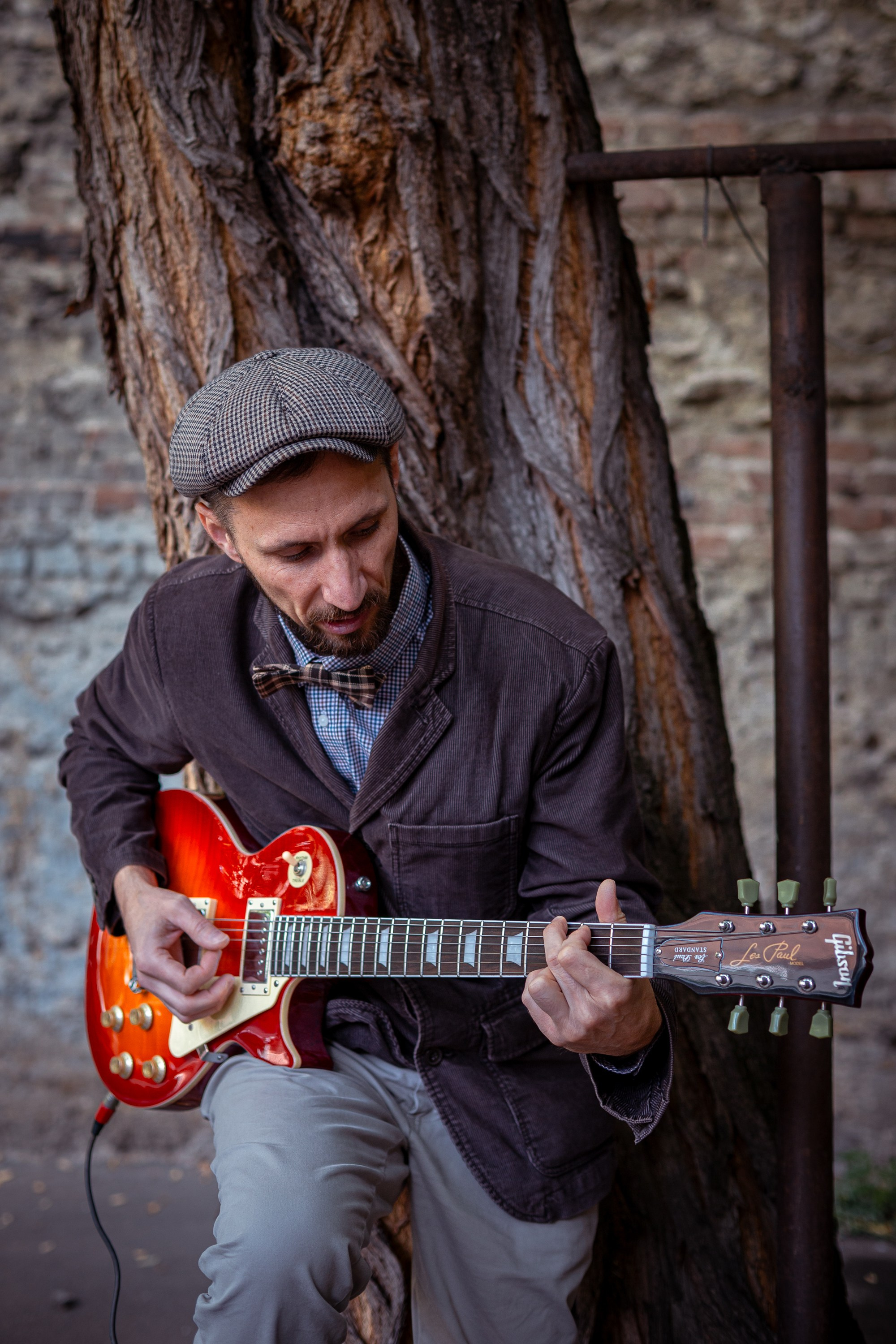 АНДРЕЙ. Главная