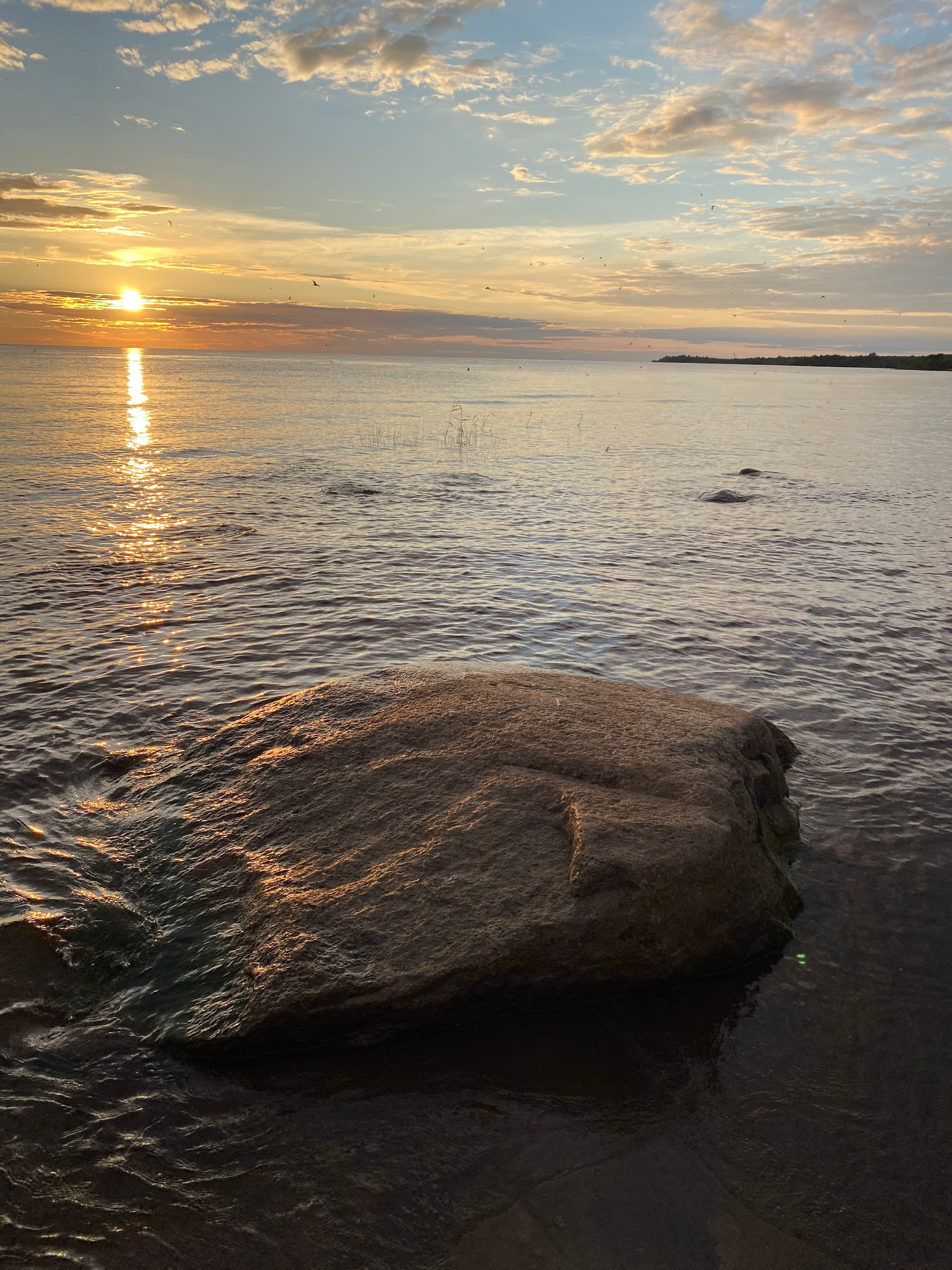 Териберка — 20. Своя Мастерская