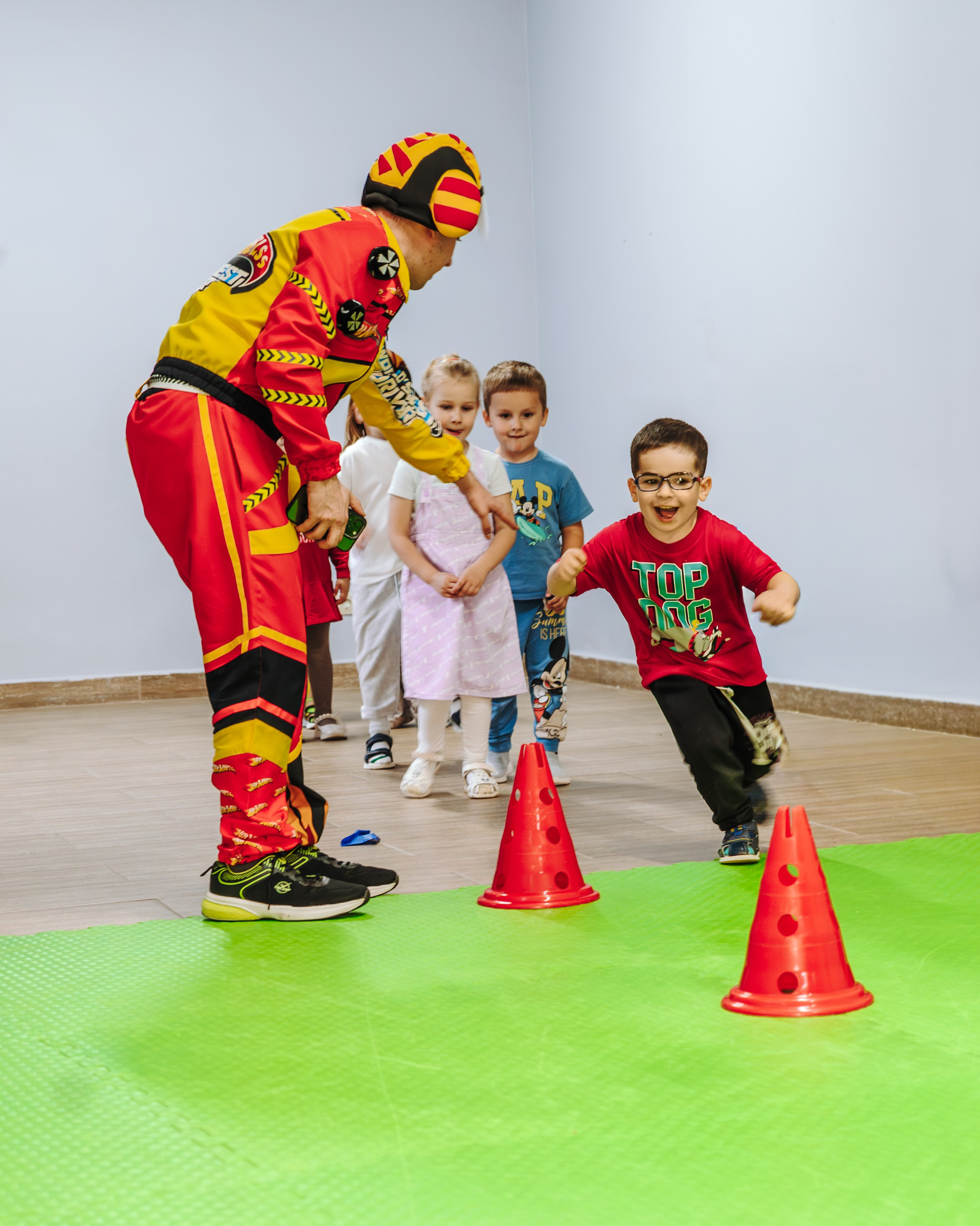 Мероприятия. Фотограф Сочи-Краснодар | Мария Губко