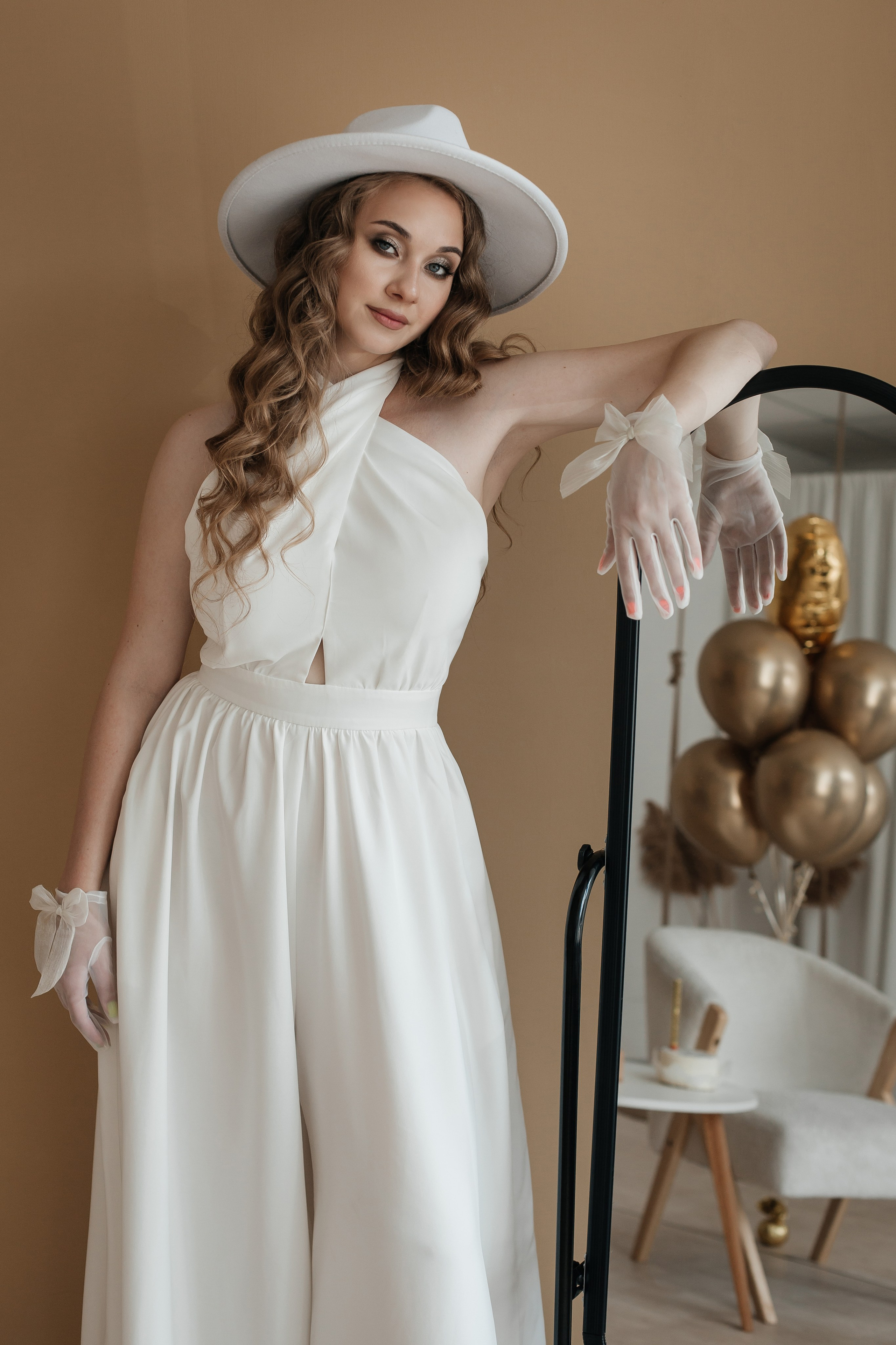 ФОТОСЕССИЯ КО ДНЮ РОЖДЕНИЯ. Фотограф в Киселёвске Татьяна Трухалева