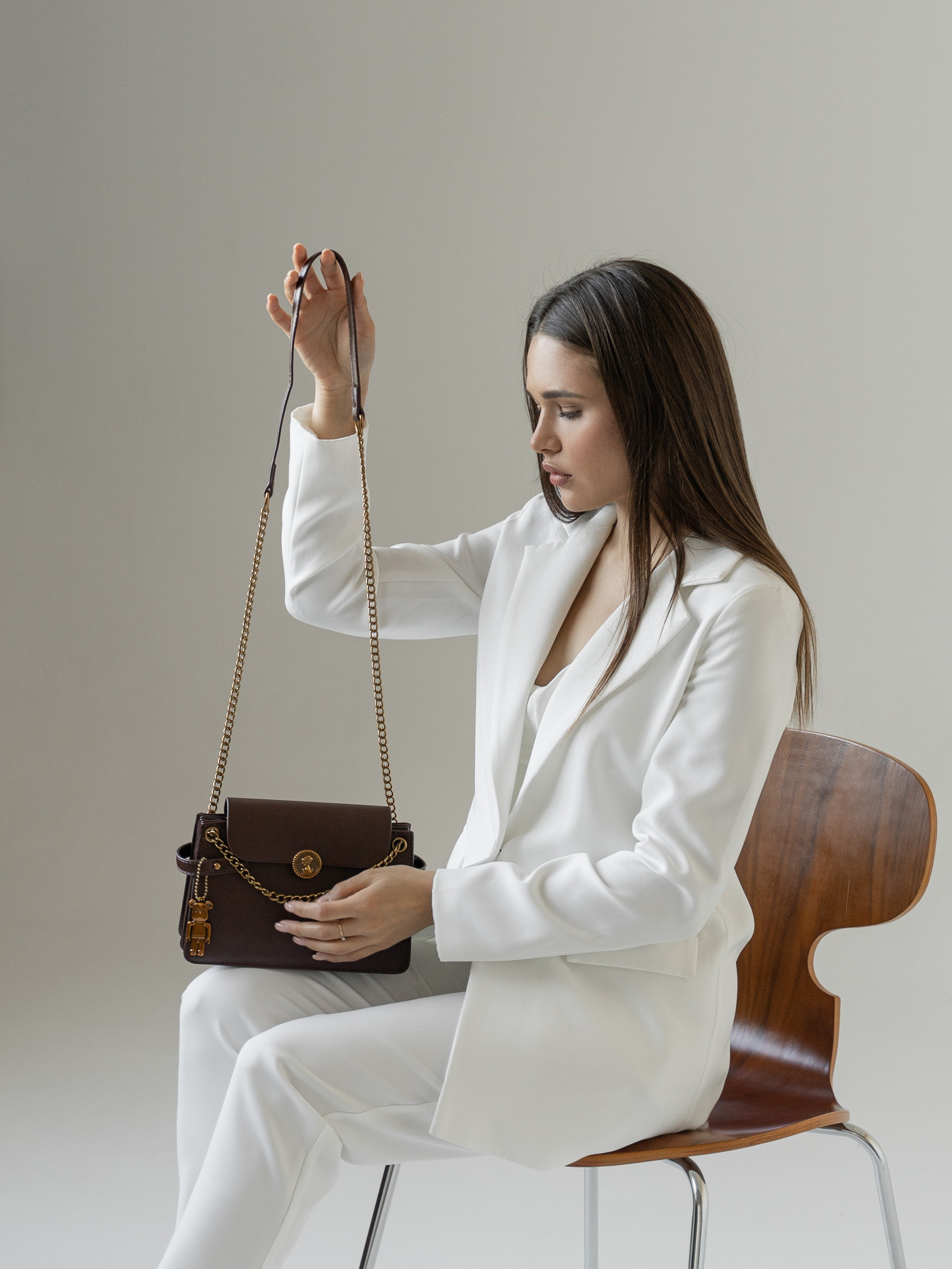 Фотосъемка для бизнеса и рекламы. Главная