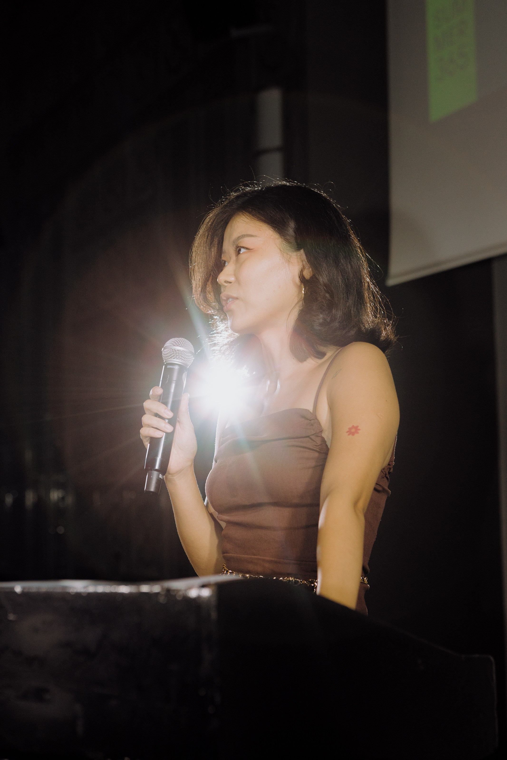 Summer365 in Sheraton. Фотограф в Батуми Павел Шарников