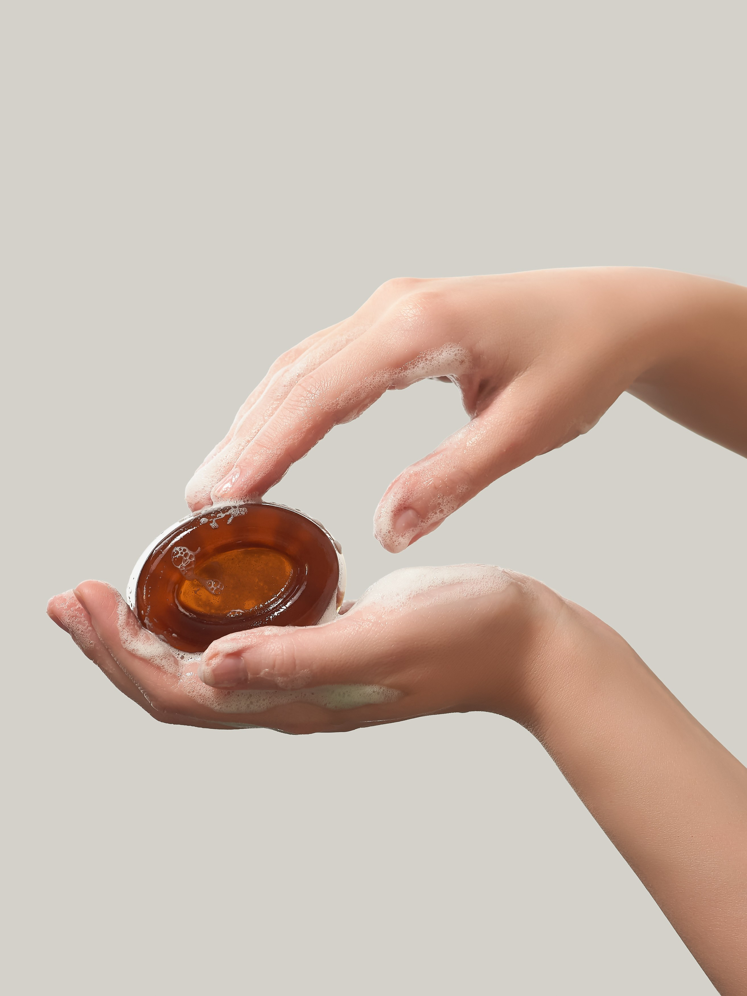 Предметный фотограф, инфографика и видео в Санкт-Петербурге