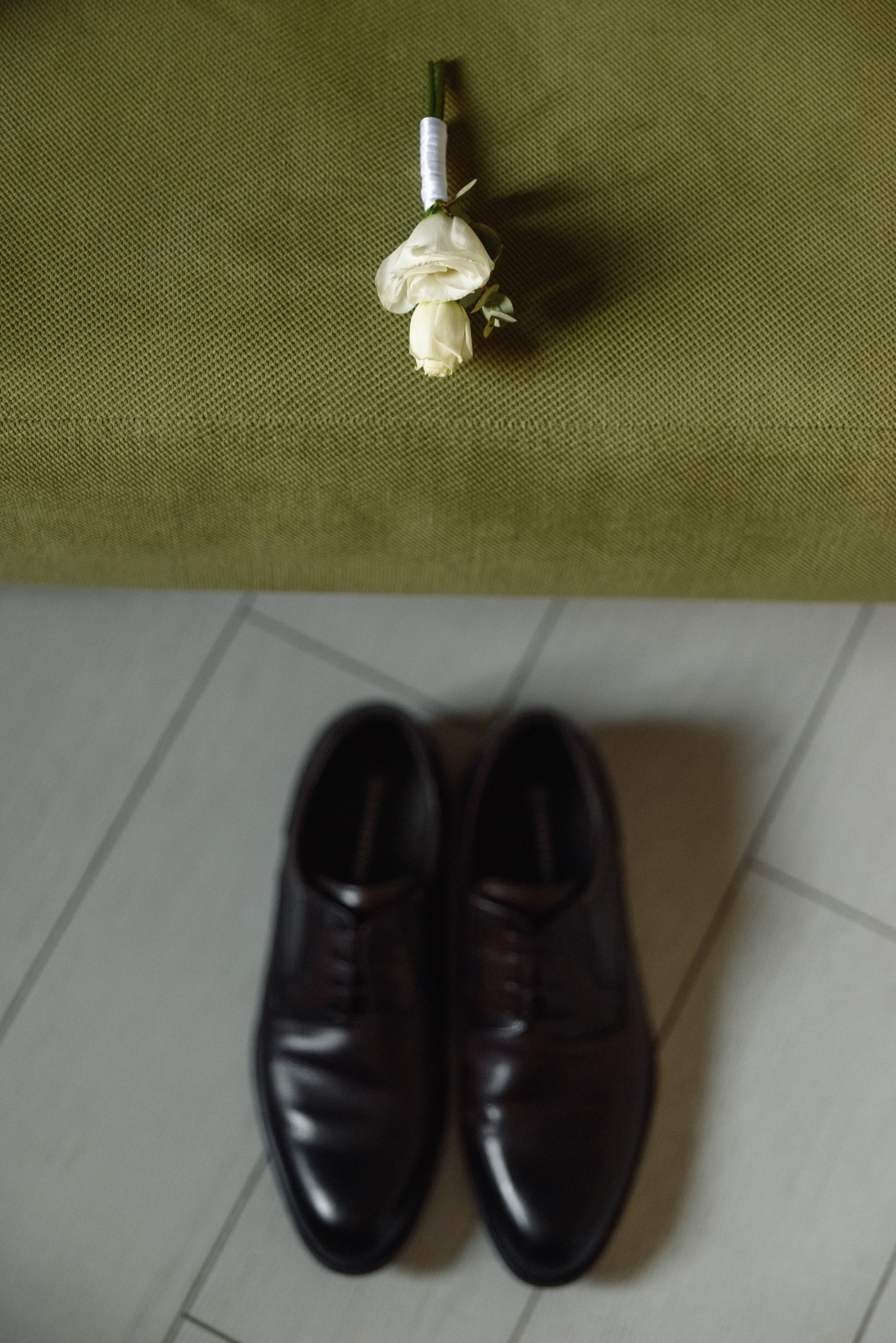 Александр и Елена. Фотограф в Екатеринбурге Артём Зайнетдинов