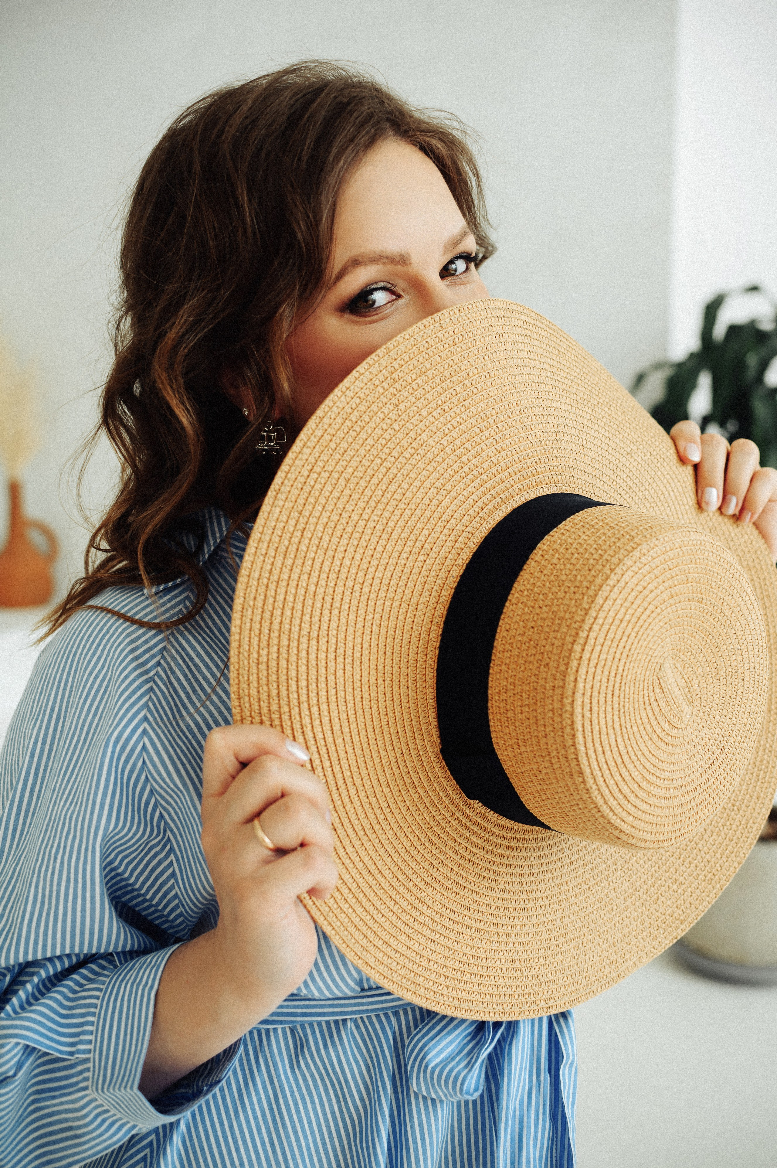 Анастасия. Фотограф в Екатеринбурге Артём Зайнетдинов