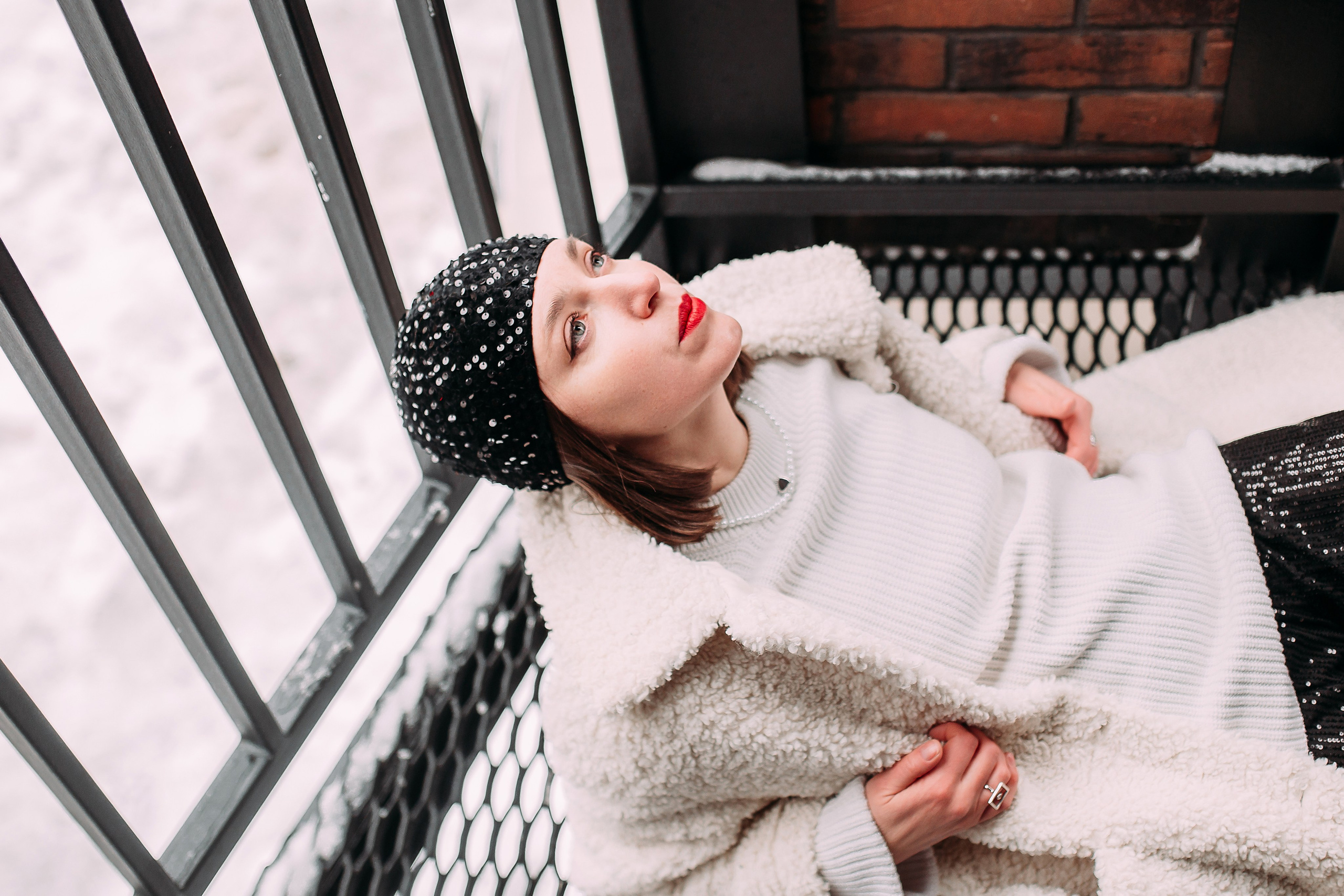 Наташа. Семейный и детский фотограф в Нижнем Новгороде Наумова Лидия