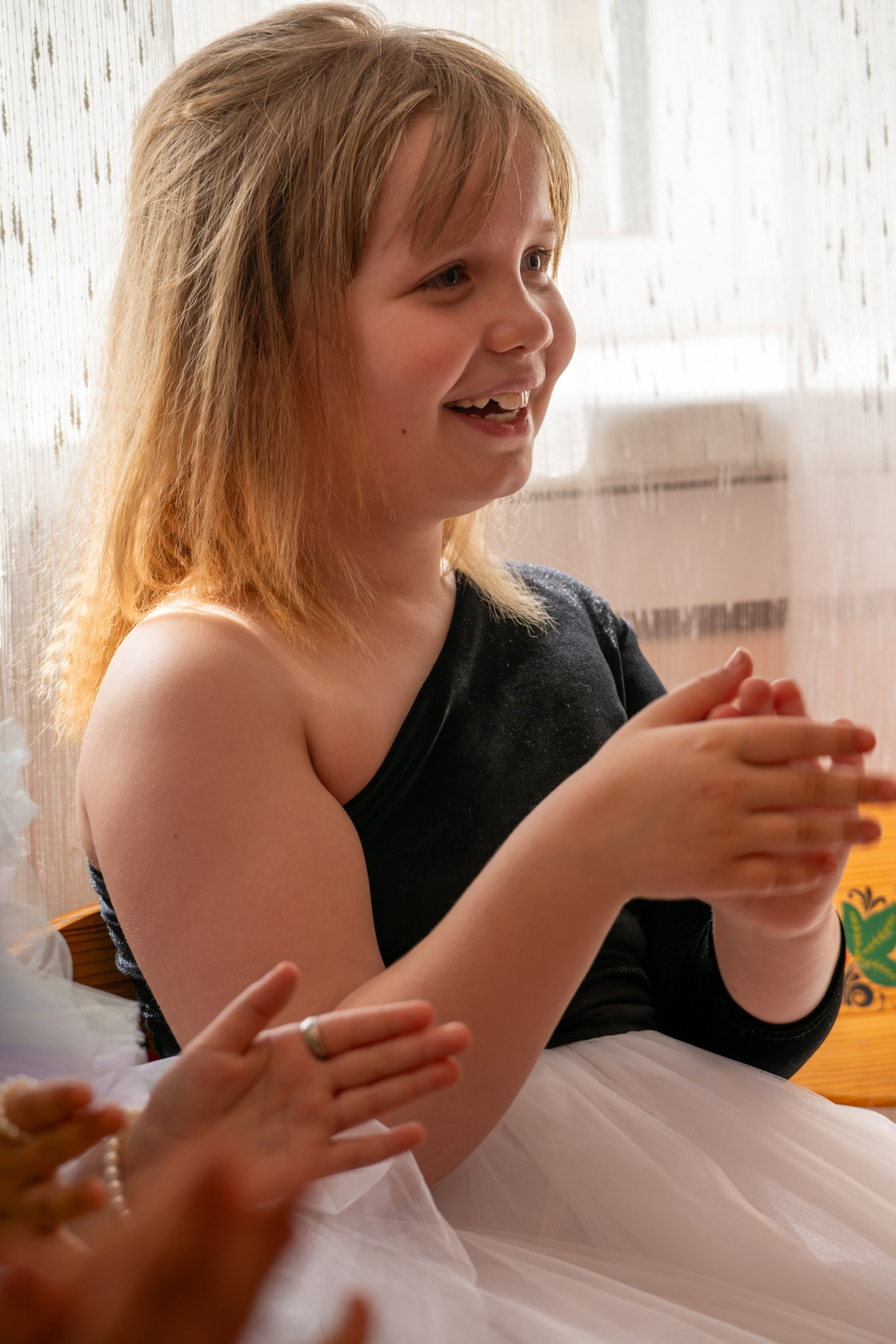 Фотосъёмка утренников и выпускных в детском саду. «Студия DRONAVT`s» — видеосъёмка и фотография г. Москва