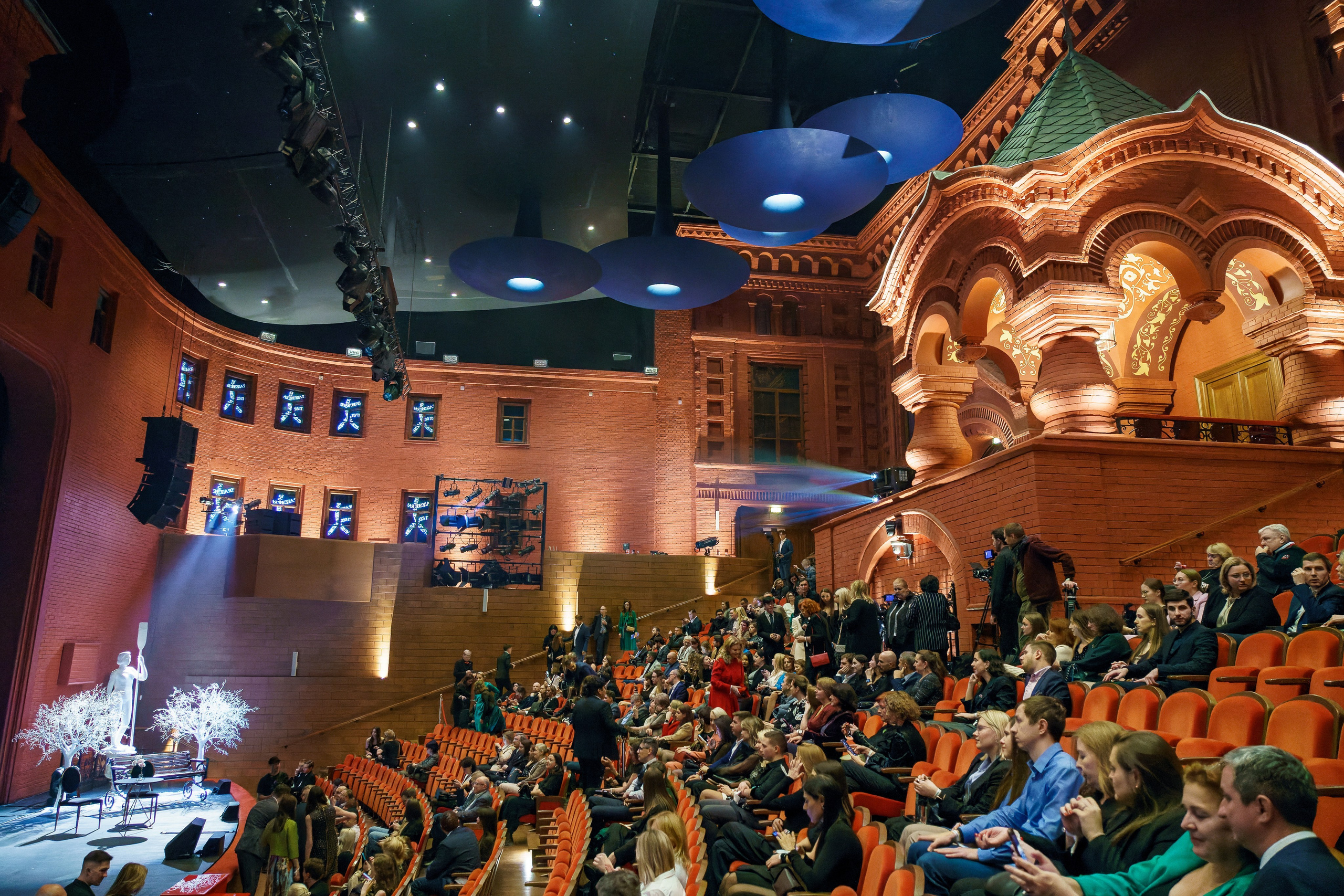 Фотосъёмка корпоратив, тимбилдинг, фотосессия на корпоративе. «Студия DRONAVT`s» — видеосъёмка и фотография г. Москва