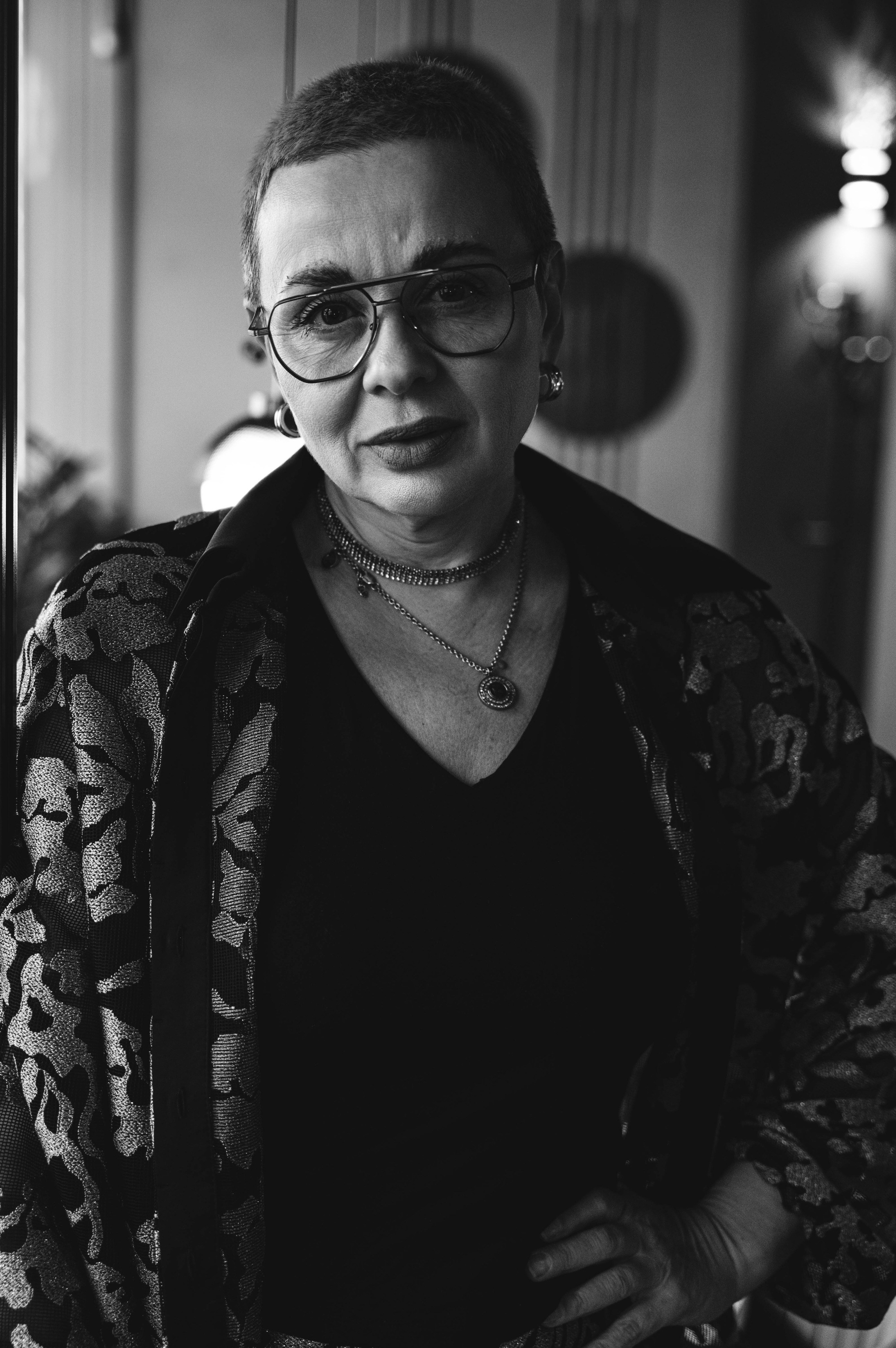 Портфолио. Фотограф в Туле Виктория Цыбуля