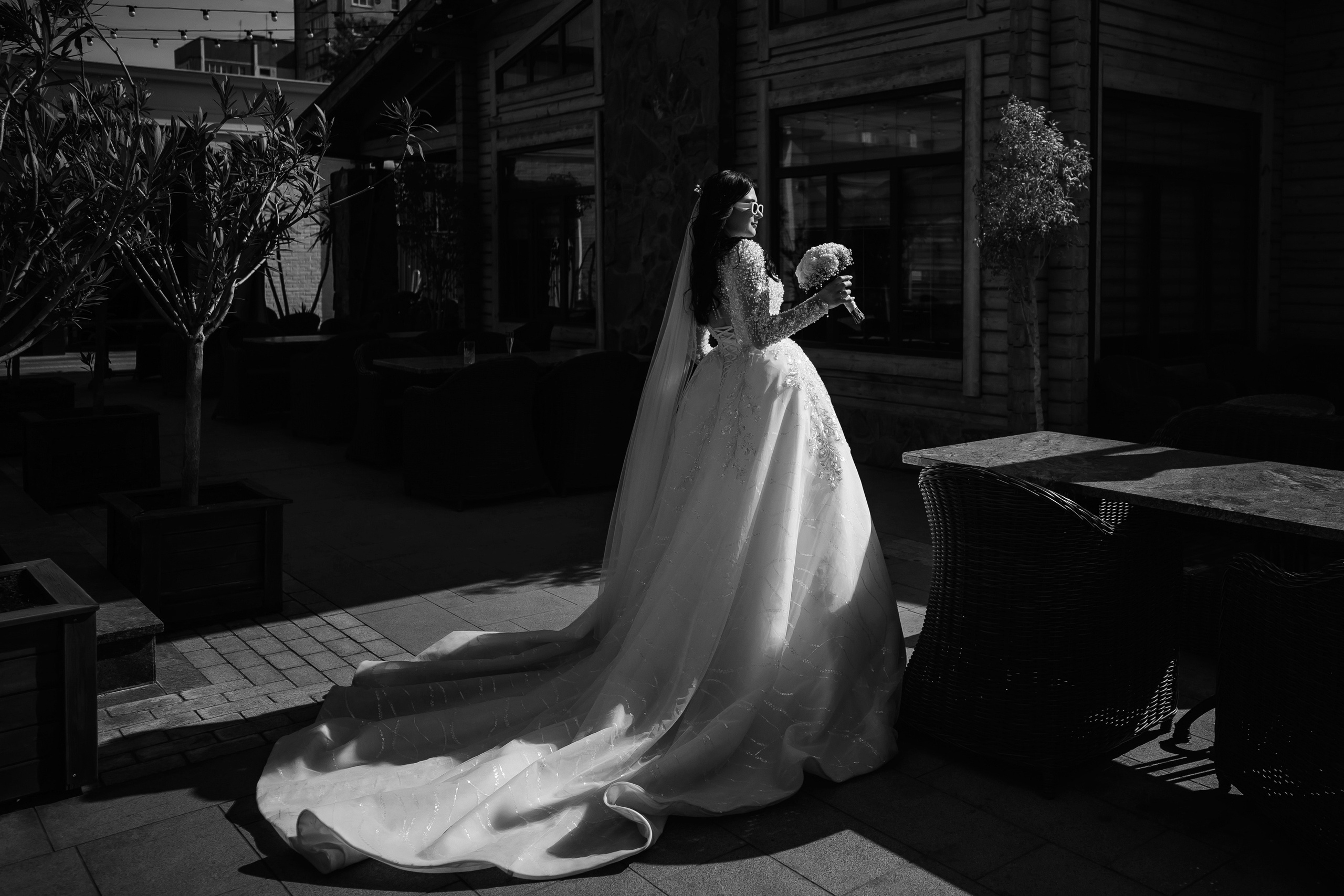 Свадебная Фотосессия Краснодар. Свадебный, детский и семейный, интерьерный фотограф в Краснодаре