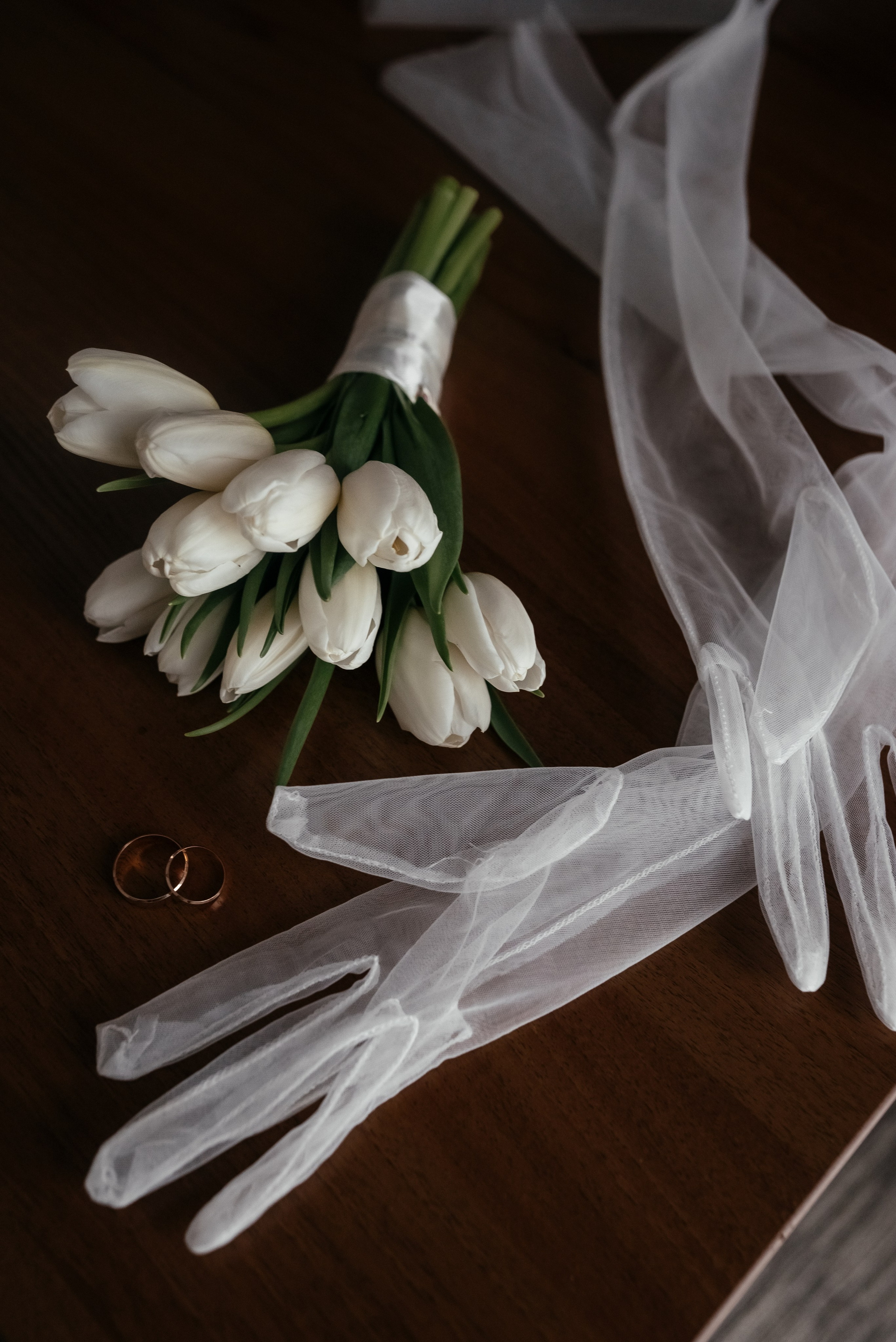 Дарья и Александр. Семейный и свадебный фотограф в Ярославле Кропина Инна