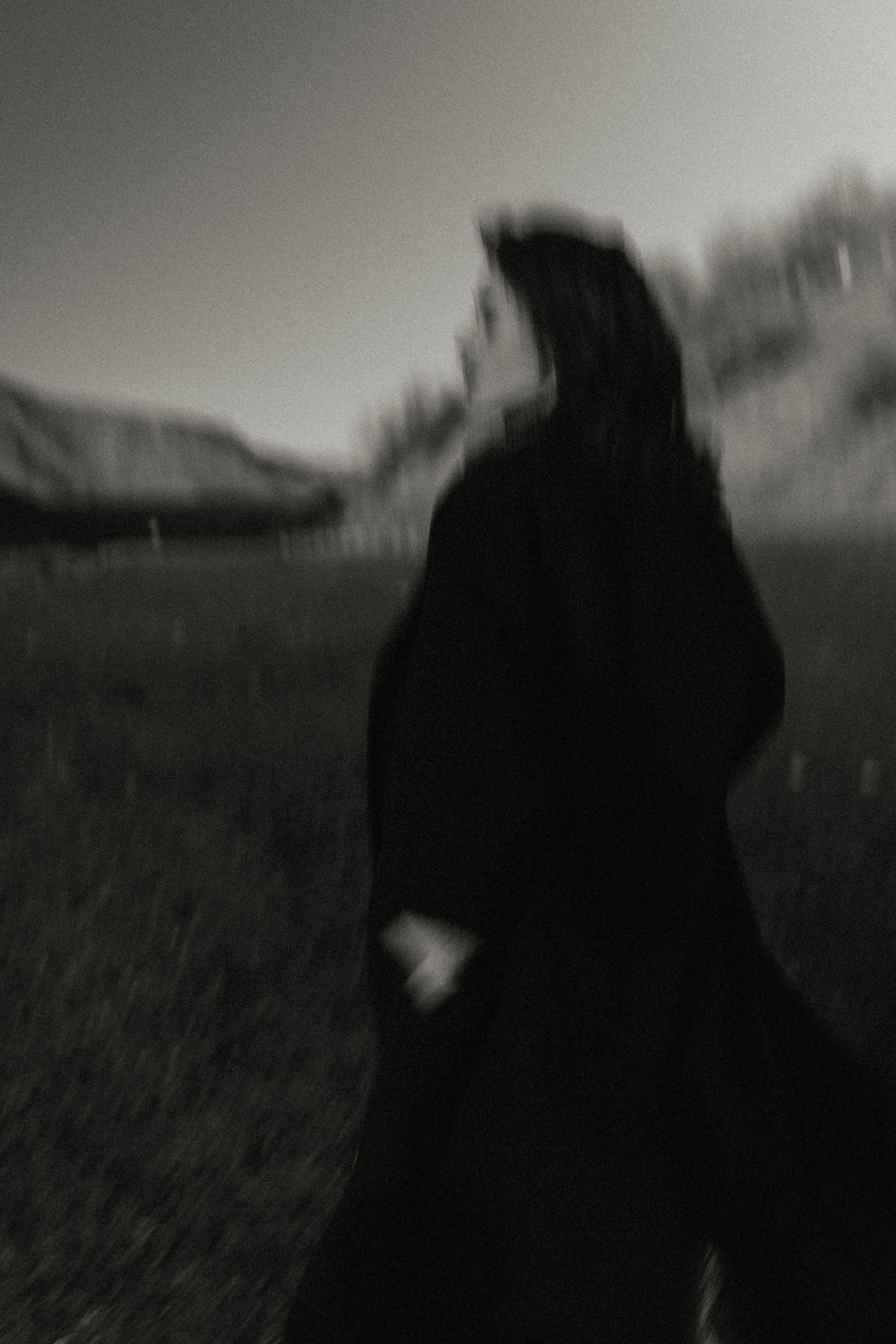 Амина. Амина Абасова — индивидуальный фотограф в Махачкале, Дагестан