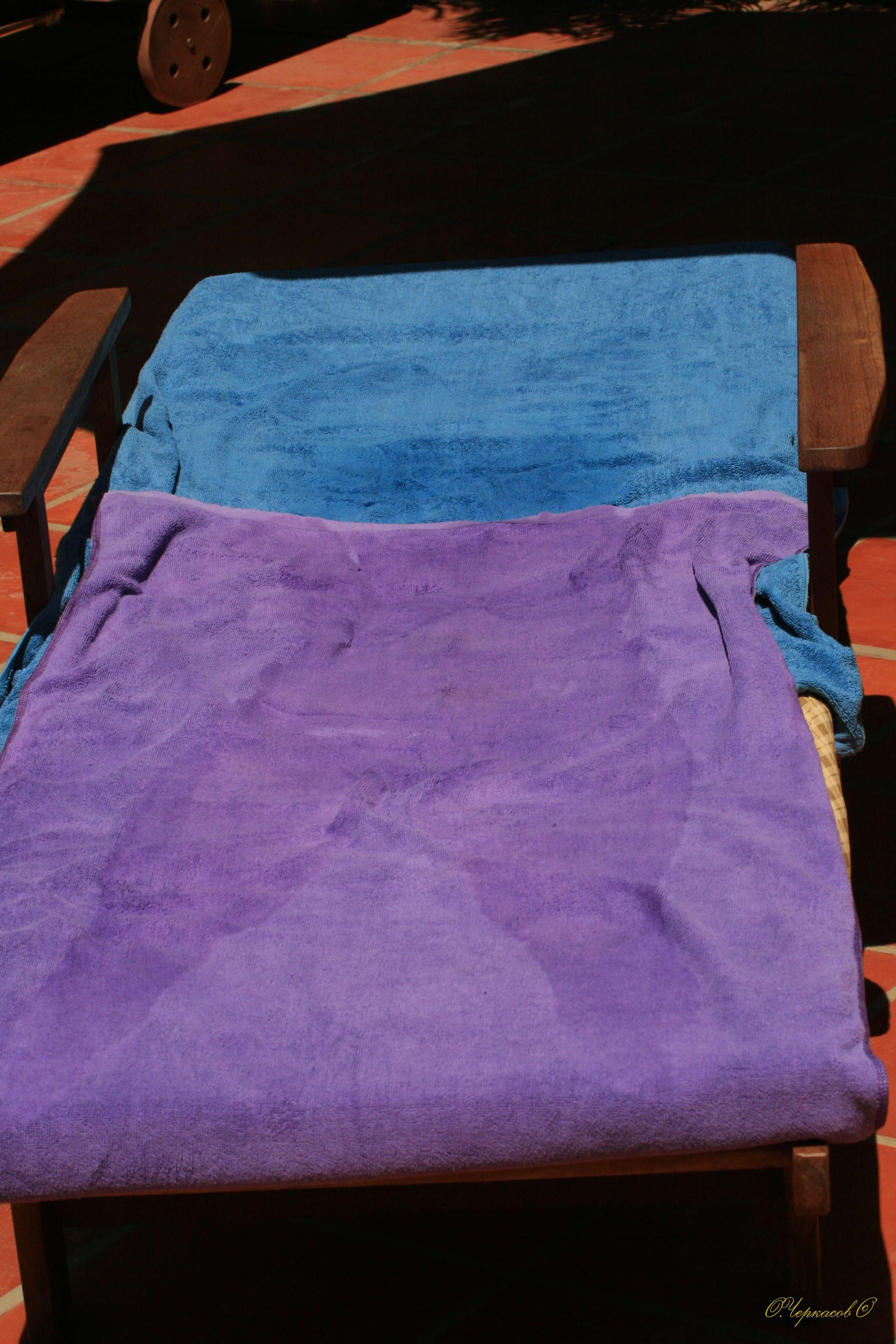 Вьетнам 2008 г. Улица, люди, жизнь…