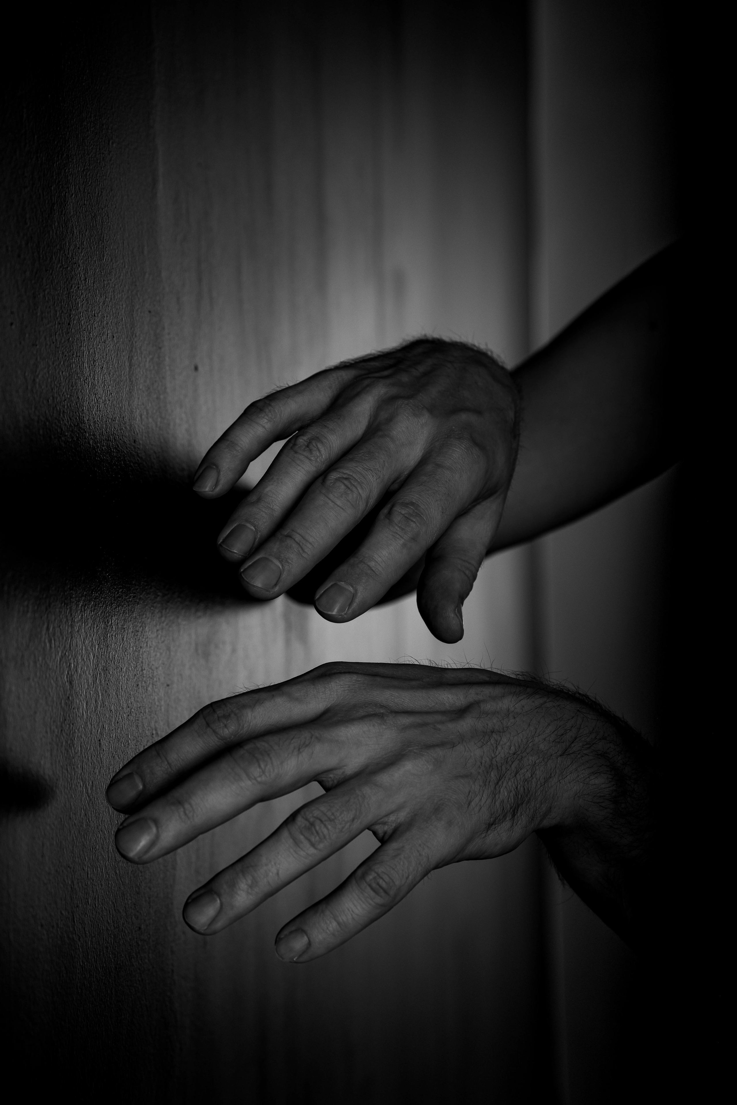 ***. Мужской фотограф СПб