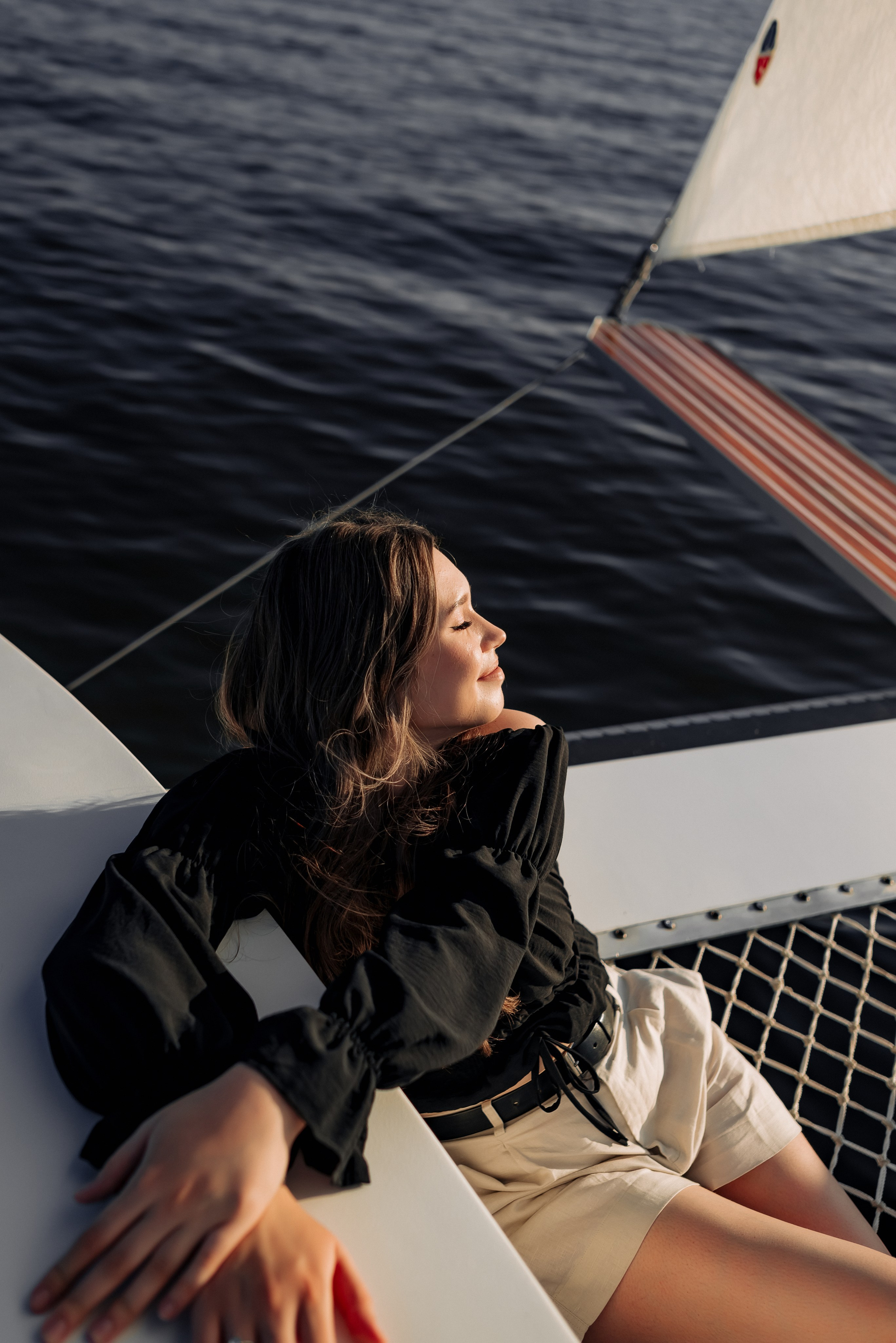 Соня и Данил. Предсвадебная съемка. Семейный и свадебный фотограф в Ижевске Елена Полтанова