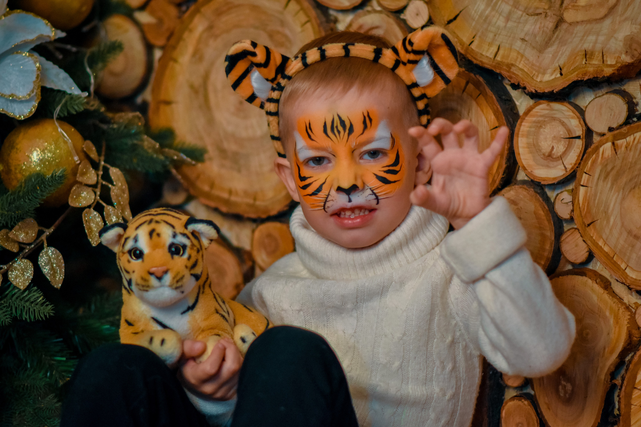 Дети. Татьяна Орлова Свадебный фотограф