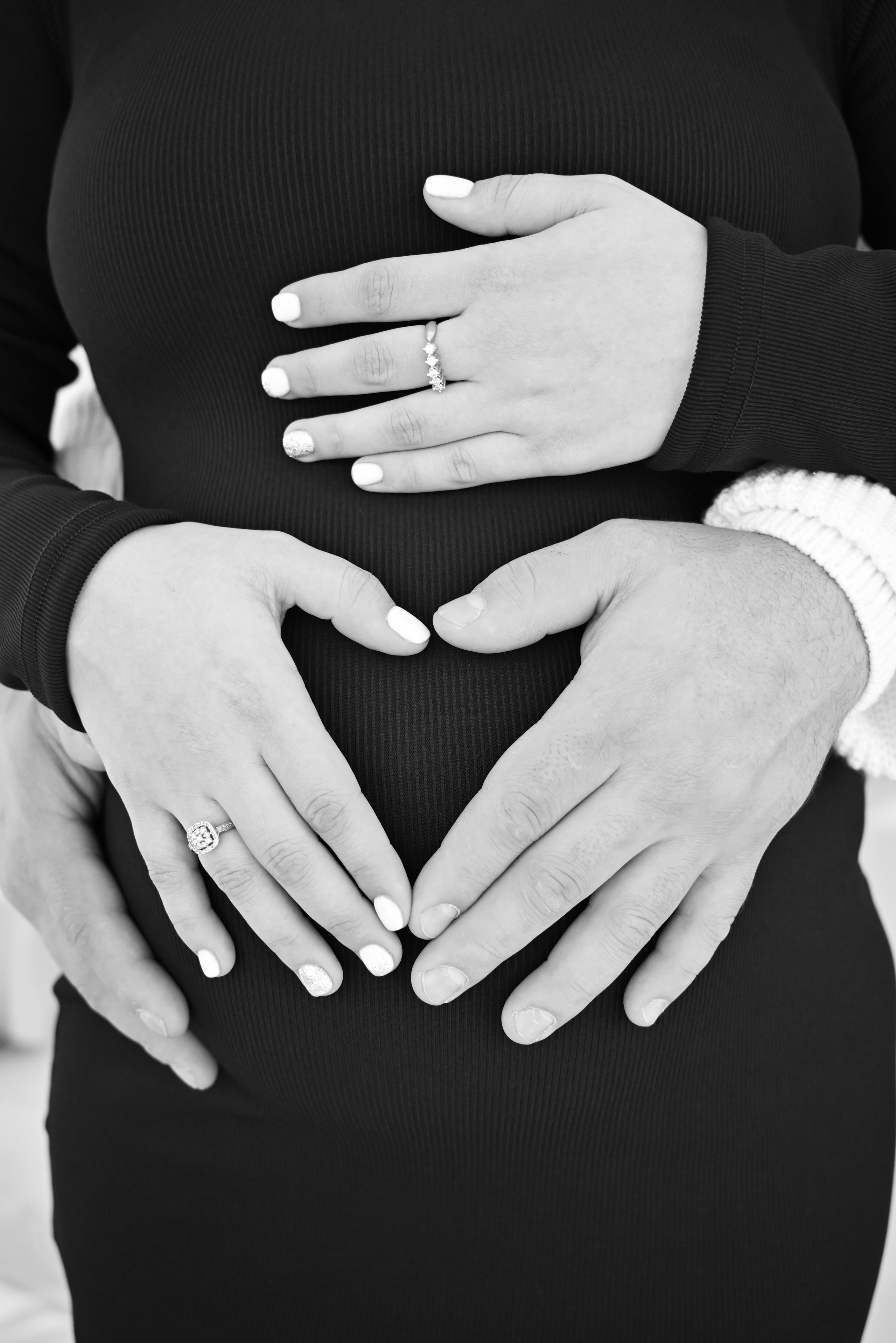 Беременность. Татьяна Орлова Свадебный фотограф