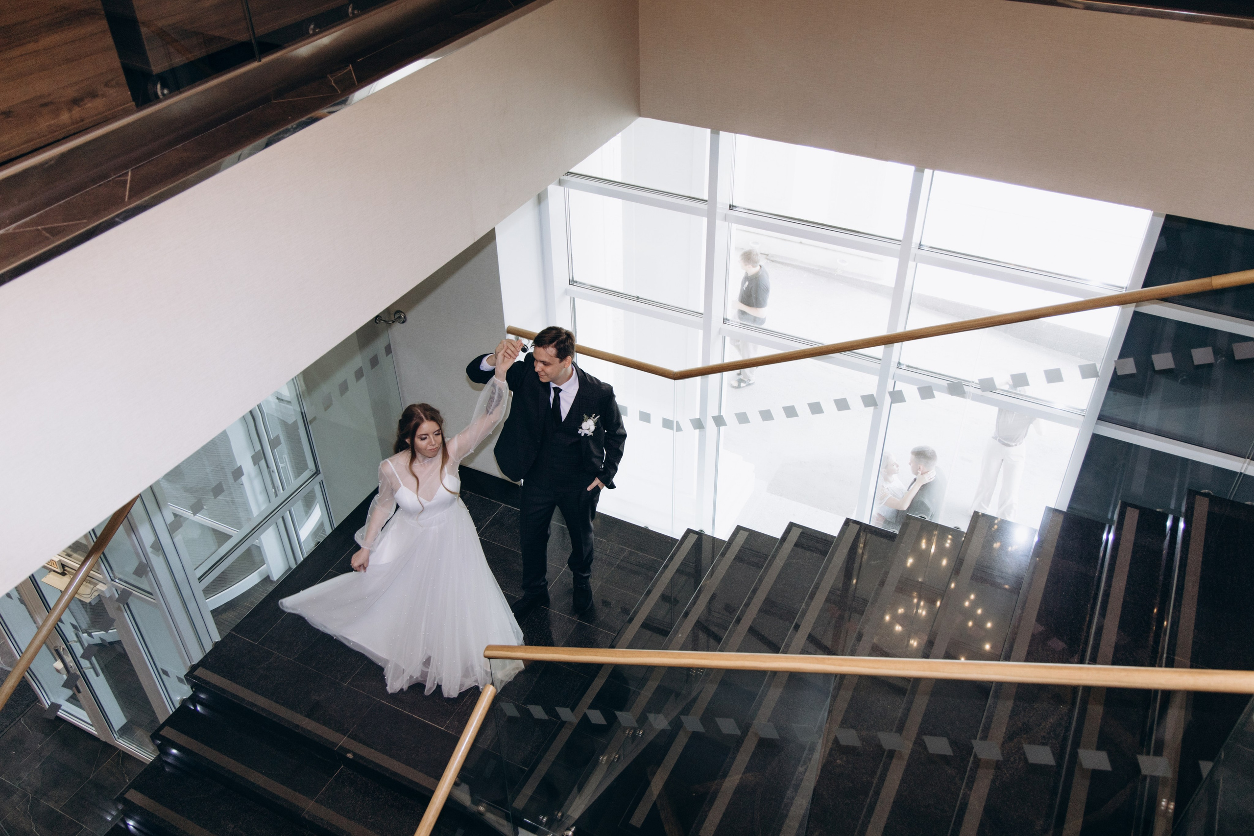 25 июля 2025. Фотограф Саранск Видеограф Саранск фото видео фотосессия Инна Валевска