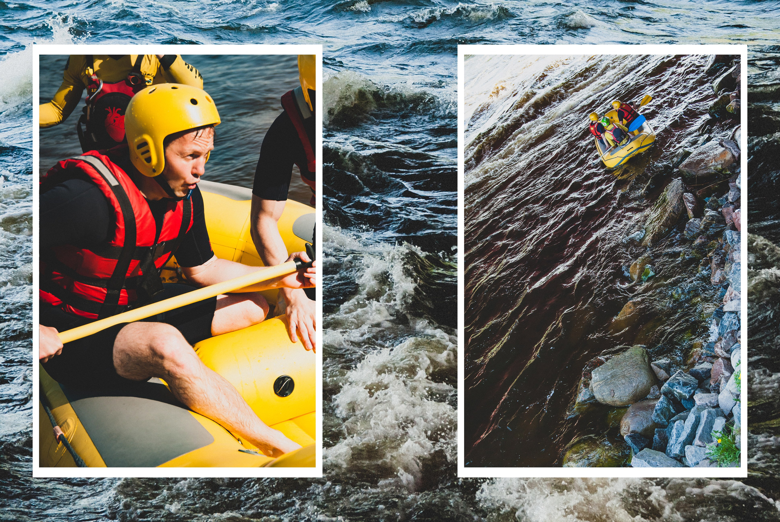Репортажи / МК. Кошенкова Мария: портретный и репортажный фотограф. Санкт-Петербург