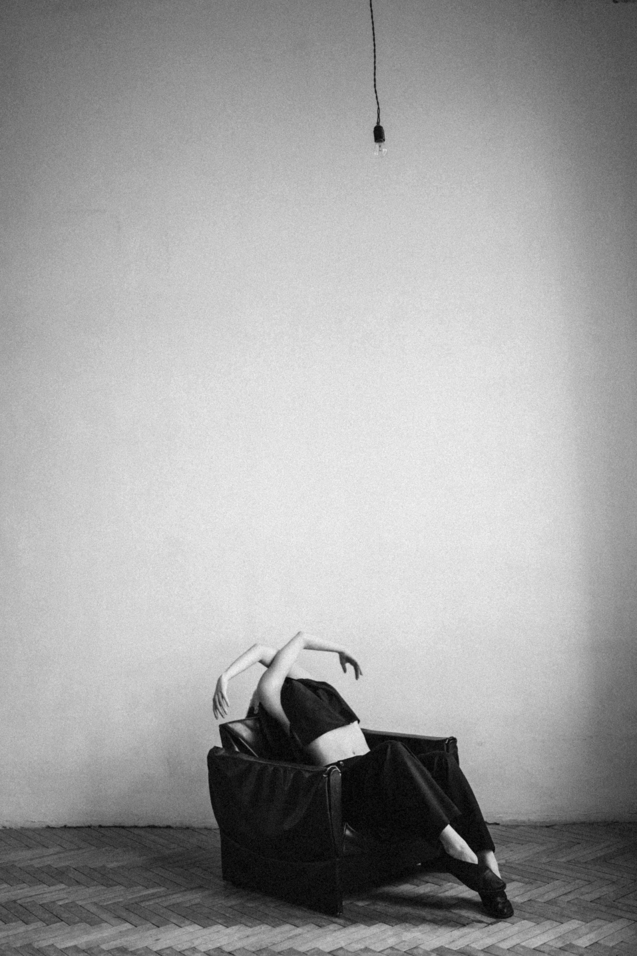 Мария Козлова. Семейный фотограф Спб Санкт-Петербург