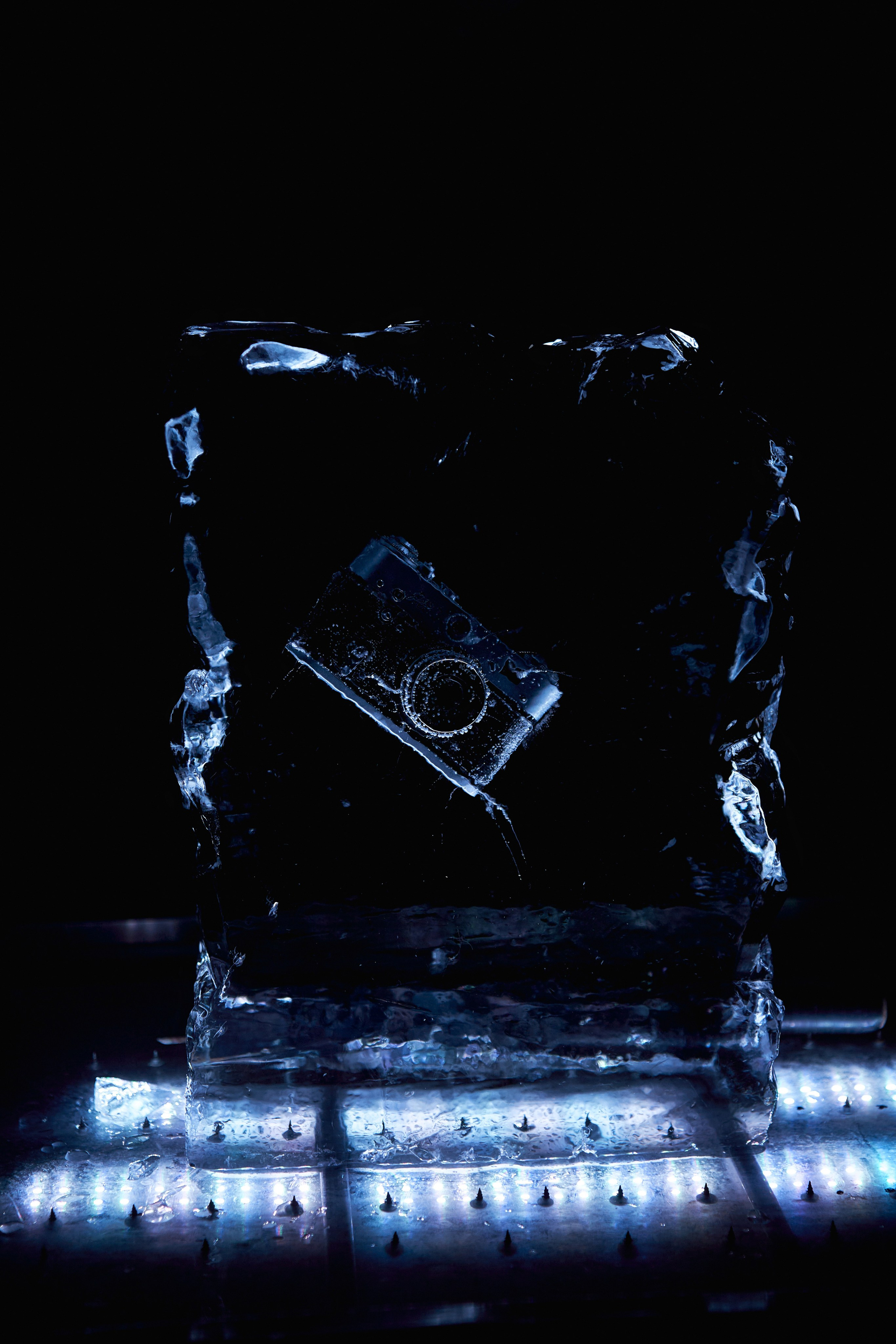 ТВИНС СТУДИО — лучшие фотографы и операторы Краснодара и России. ТВИНС СТУДИО — лучшие свадебные фотографы и видеографы в Краснодаре