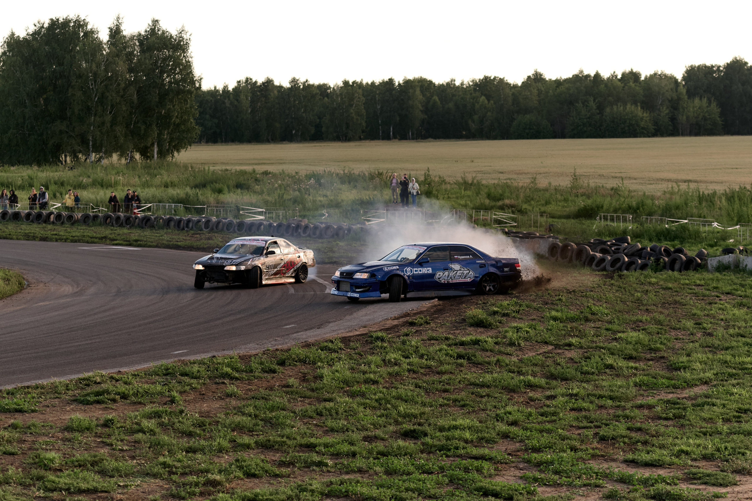 4 этап кубка Ракета 2025 год. Сергей Богомолов. Свадебный и семейный фотограф