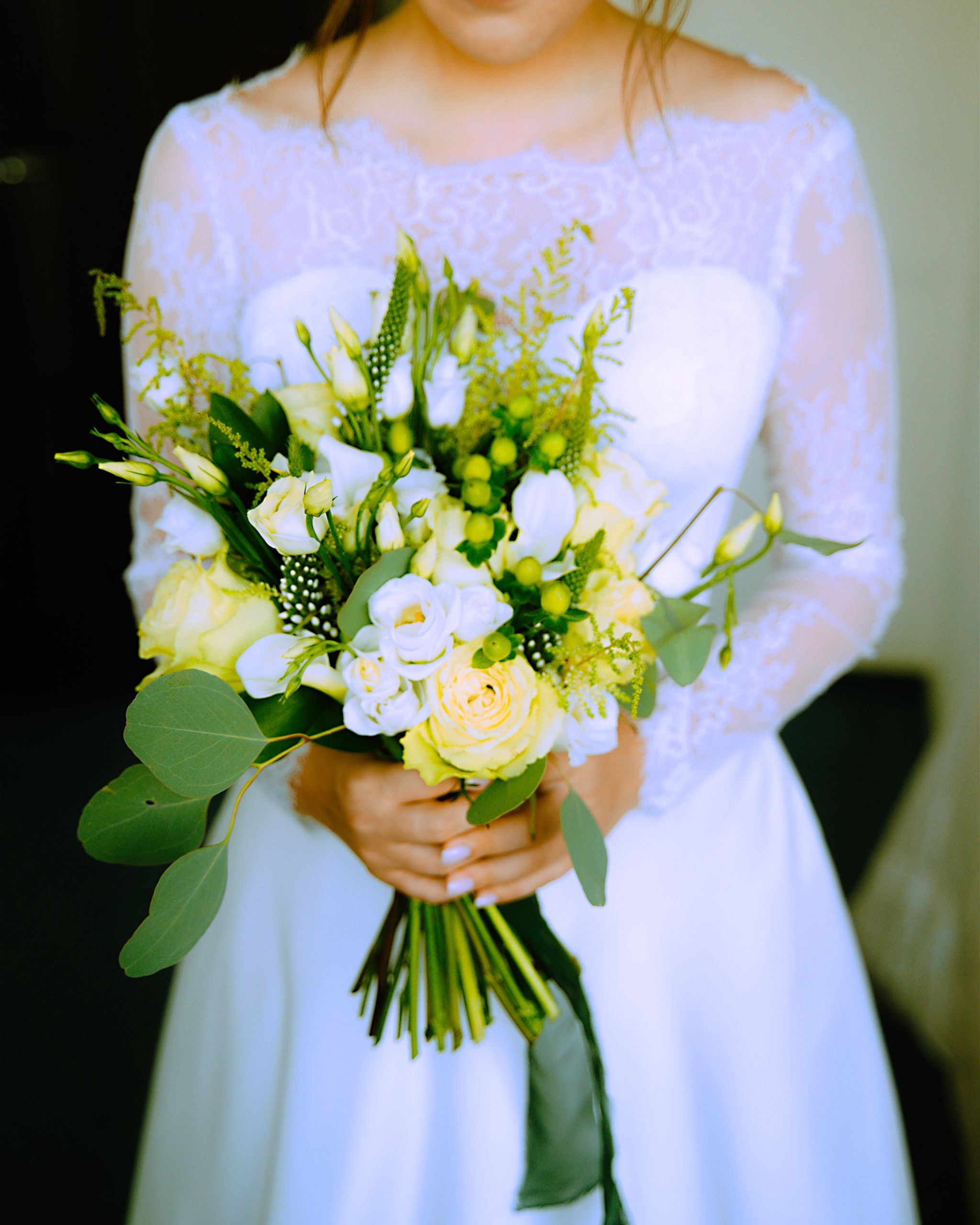 В погоне за шариками, тортом и эмоциями. Фотограф Серафим Крюков