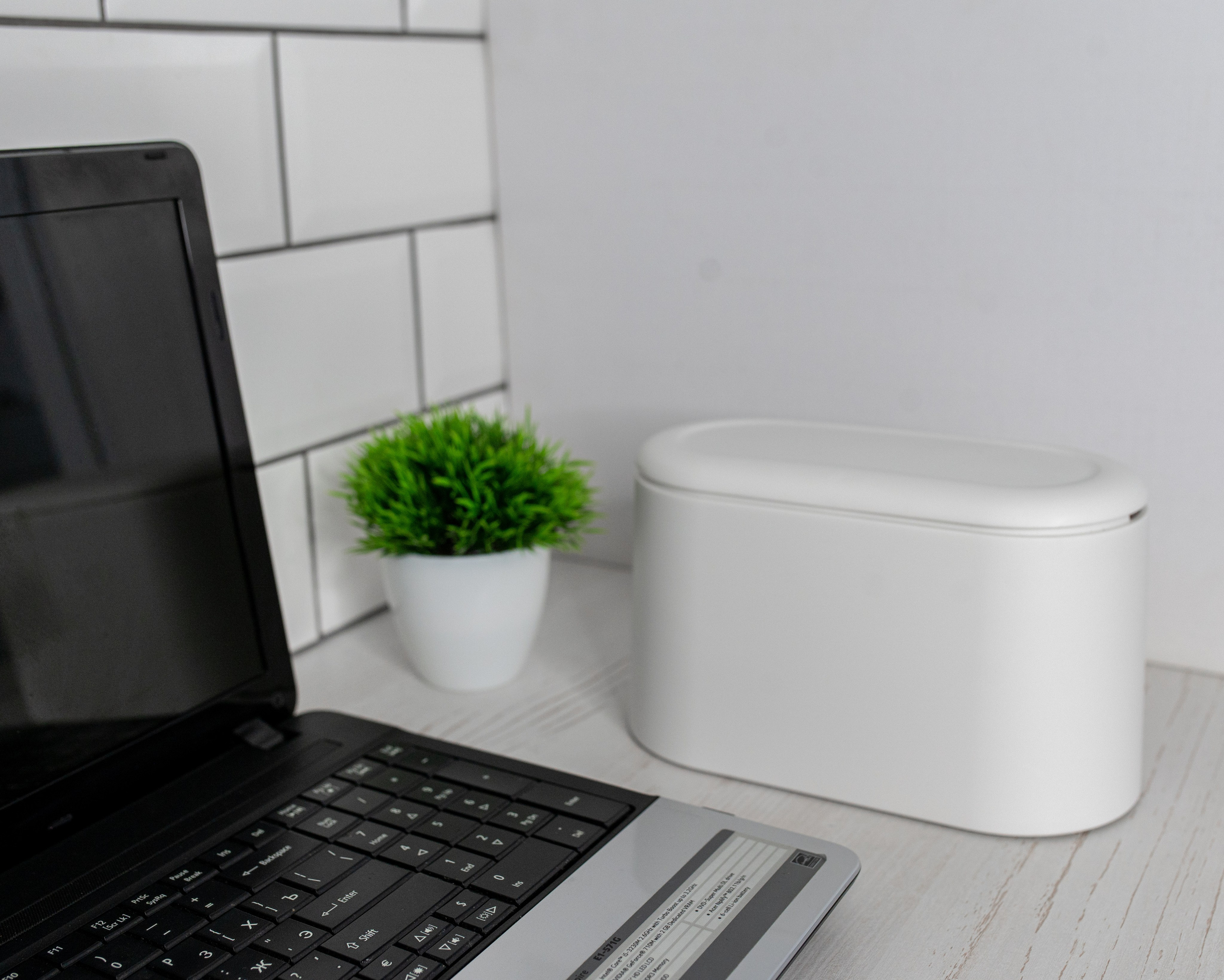 Мини_мусорка. Семейный и женский фотограф в Краснодаре Александра Синчук