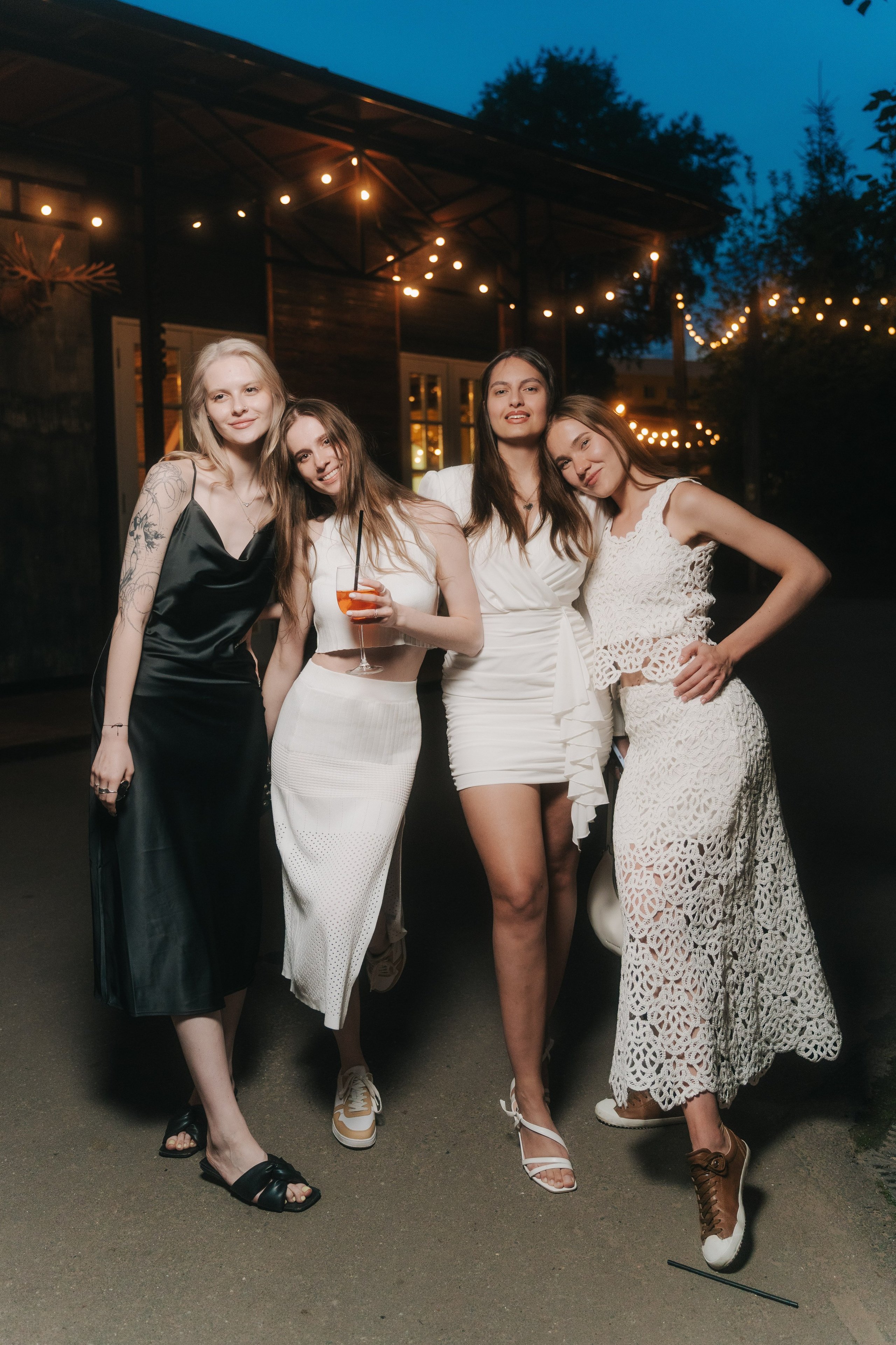 Выпускной МГУ / репортаж с праздника. Фоттéтика / фотоагентство в москве / фотограф москва