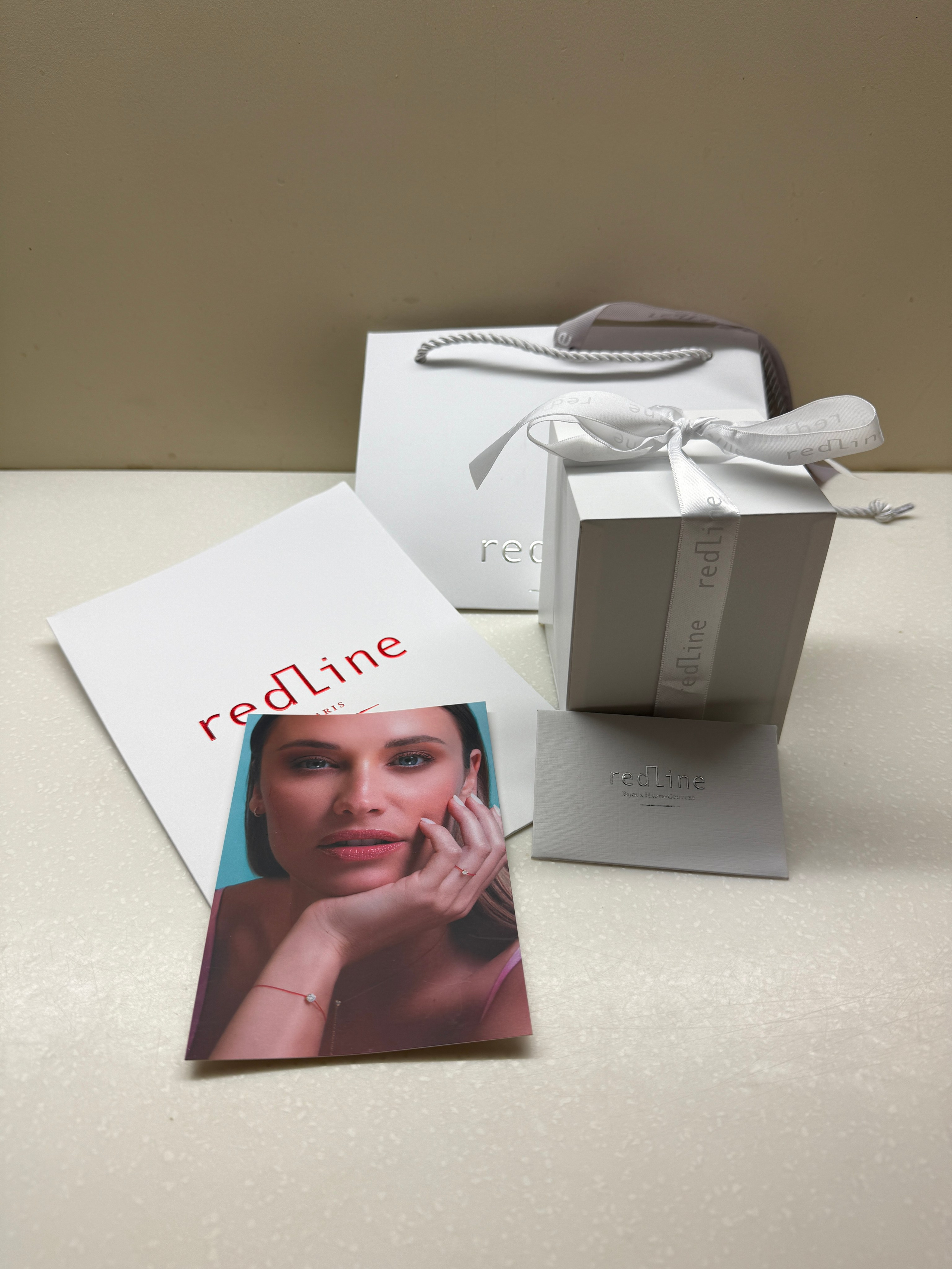 Аксессуары и украшения. Ваш байер во Франции