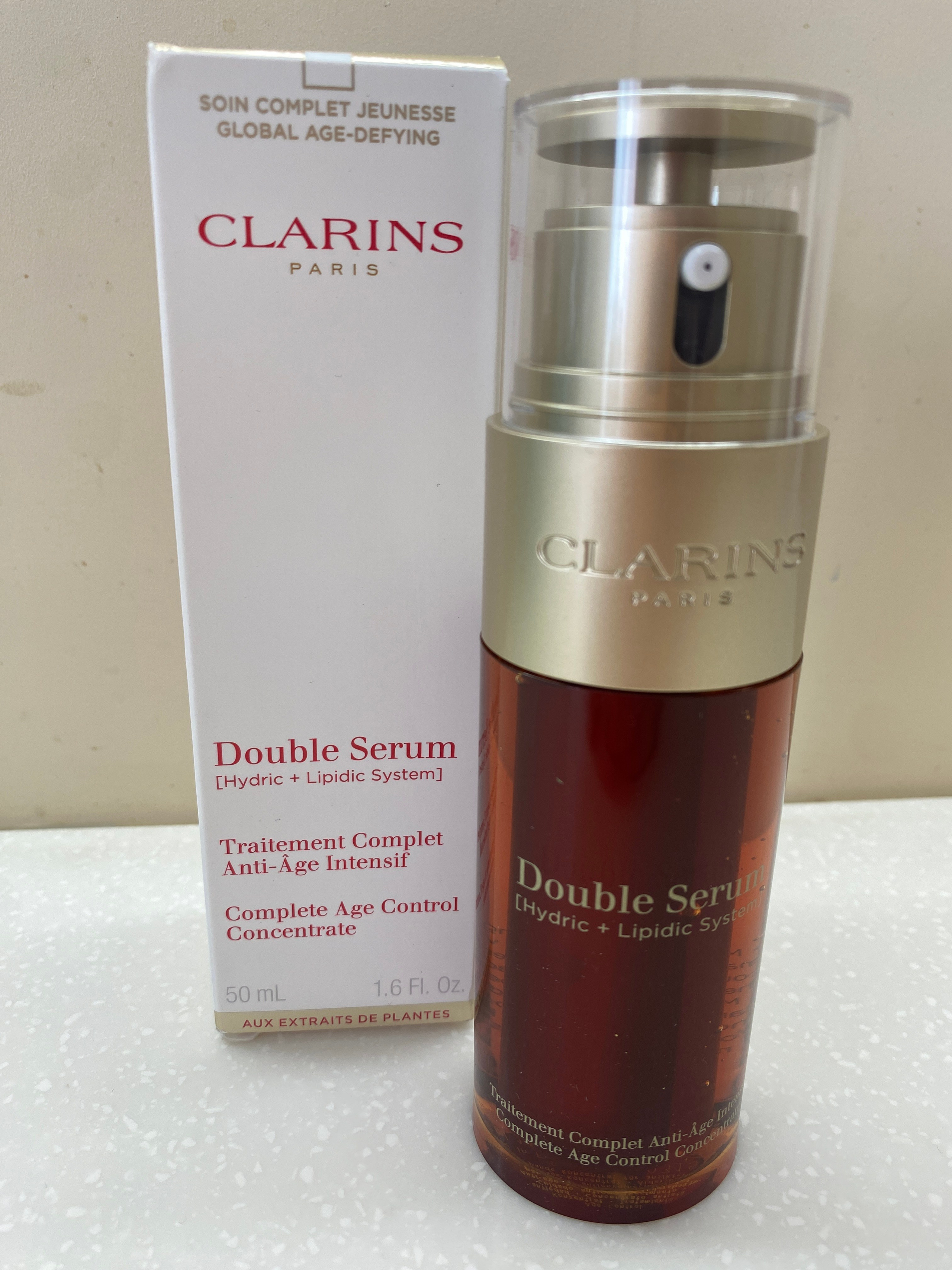 Парфюмерия и Косметика. Ваш байер во Франции