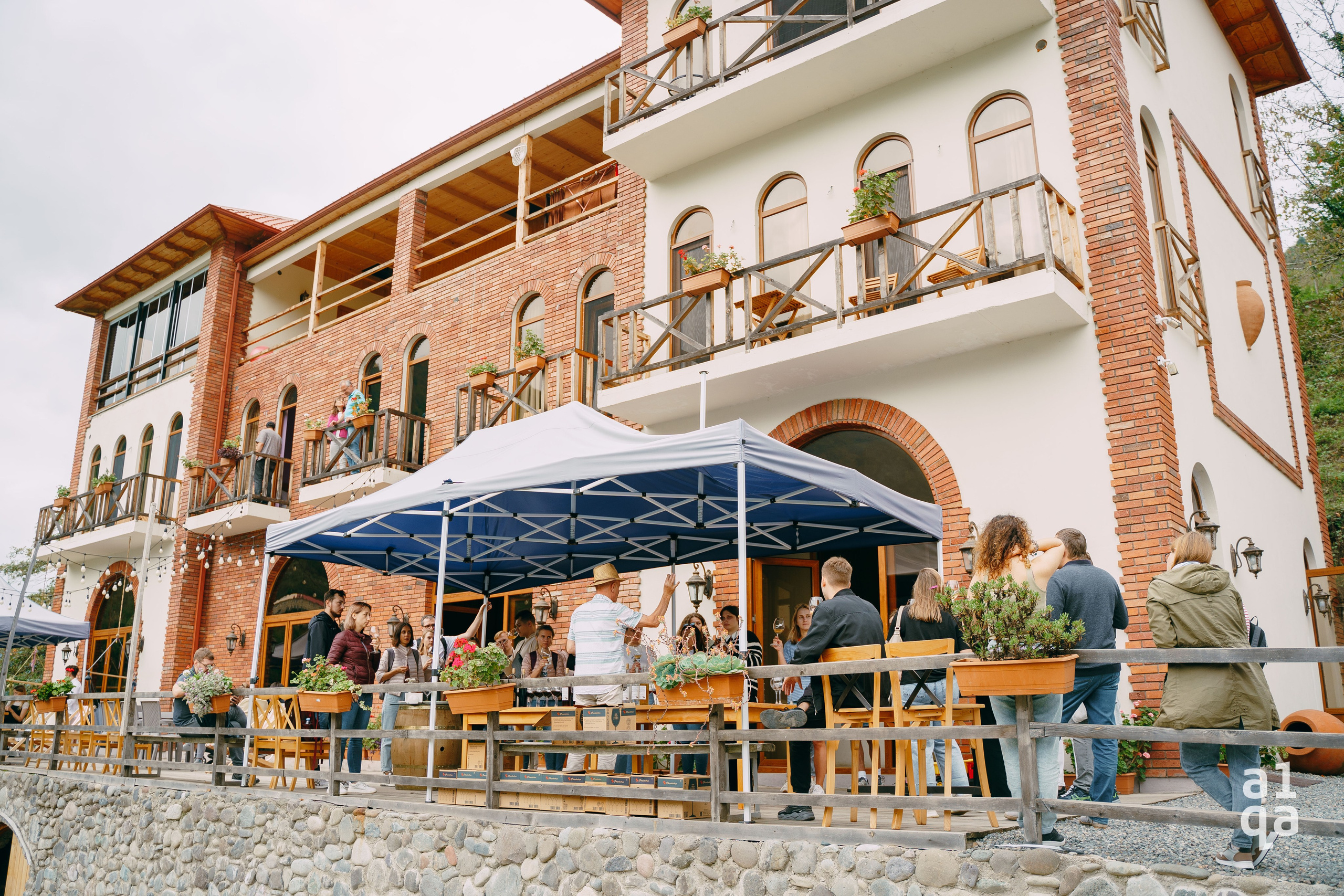 Мероприятия. Фотограф и Видеограф Илья Копытов