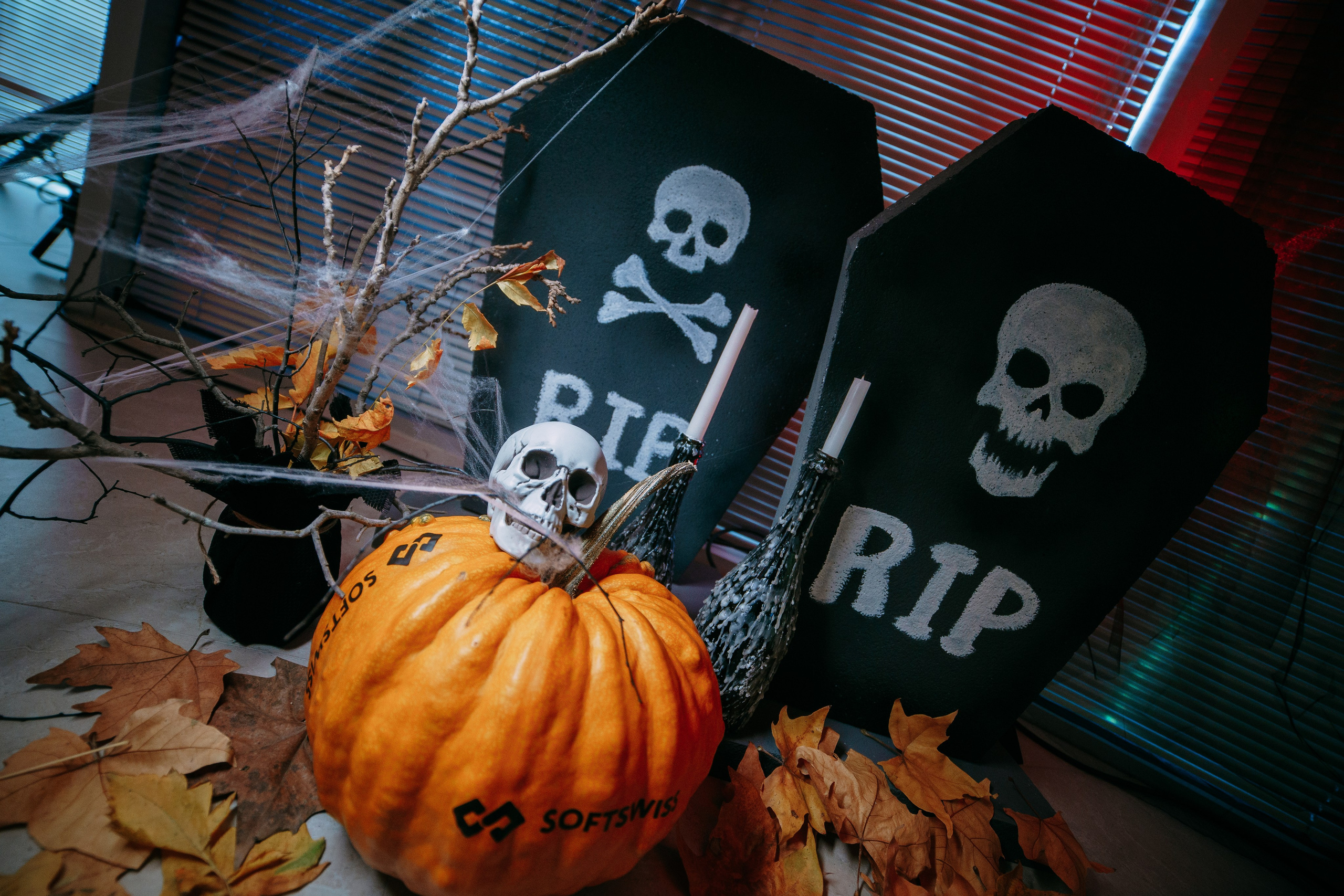 Мероприятия. Фотограф и Видеограф Илья Копытов