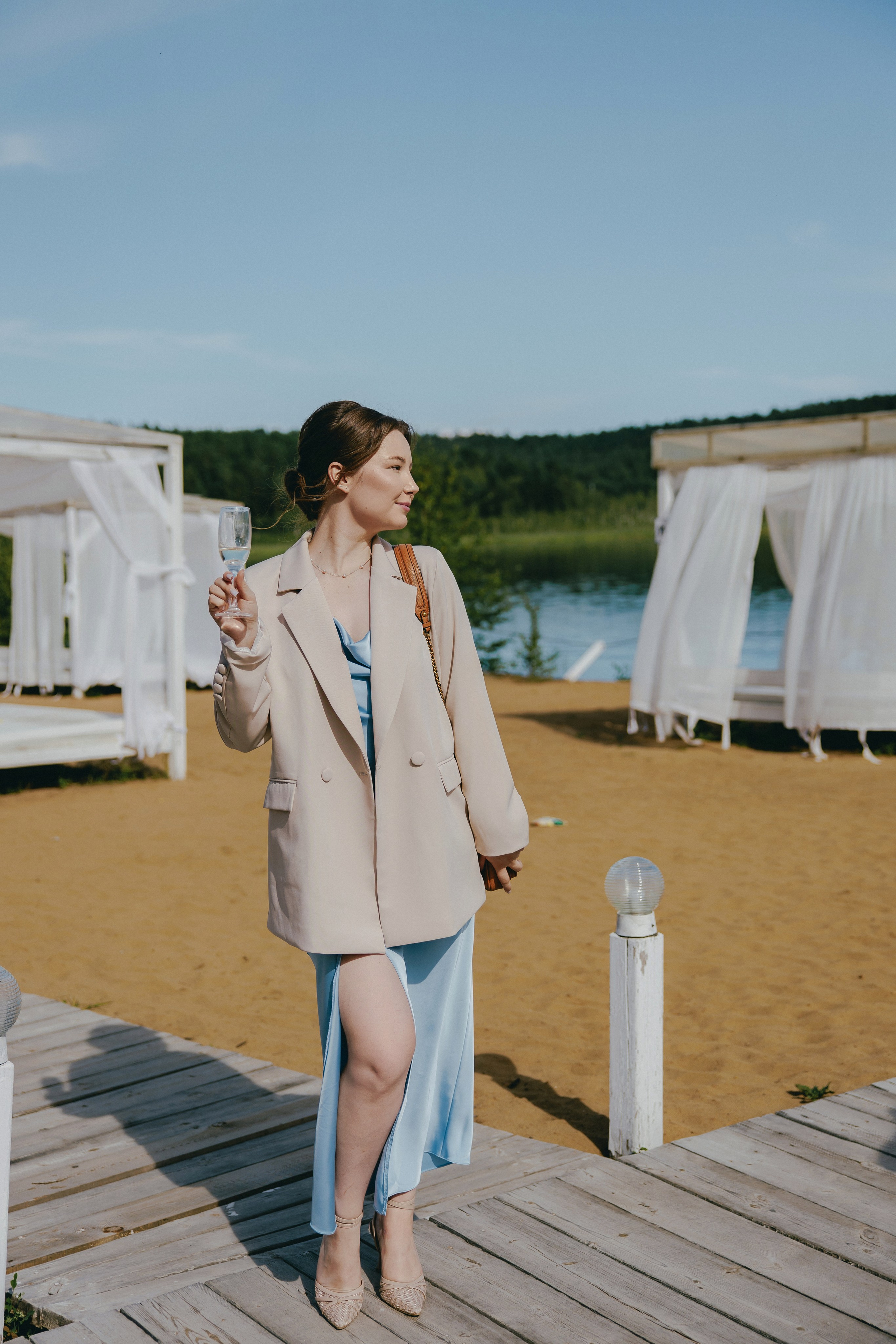 Иван и Алиса. Фотограф Иркутск Антипин Сергей