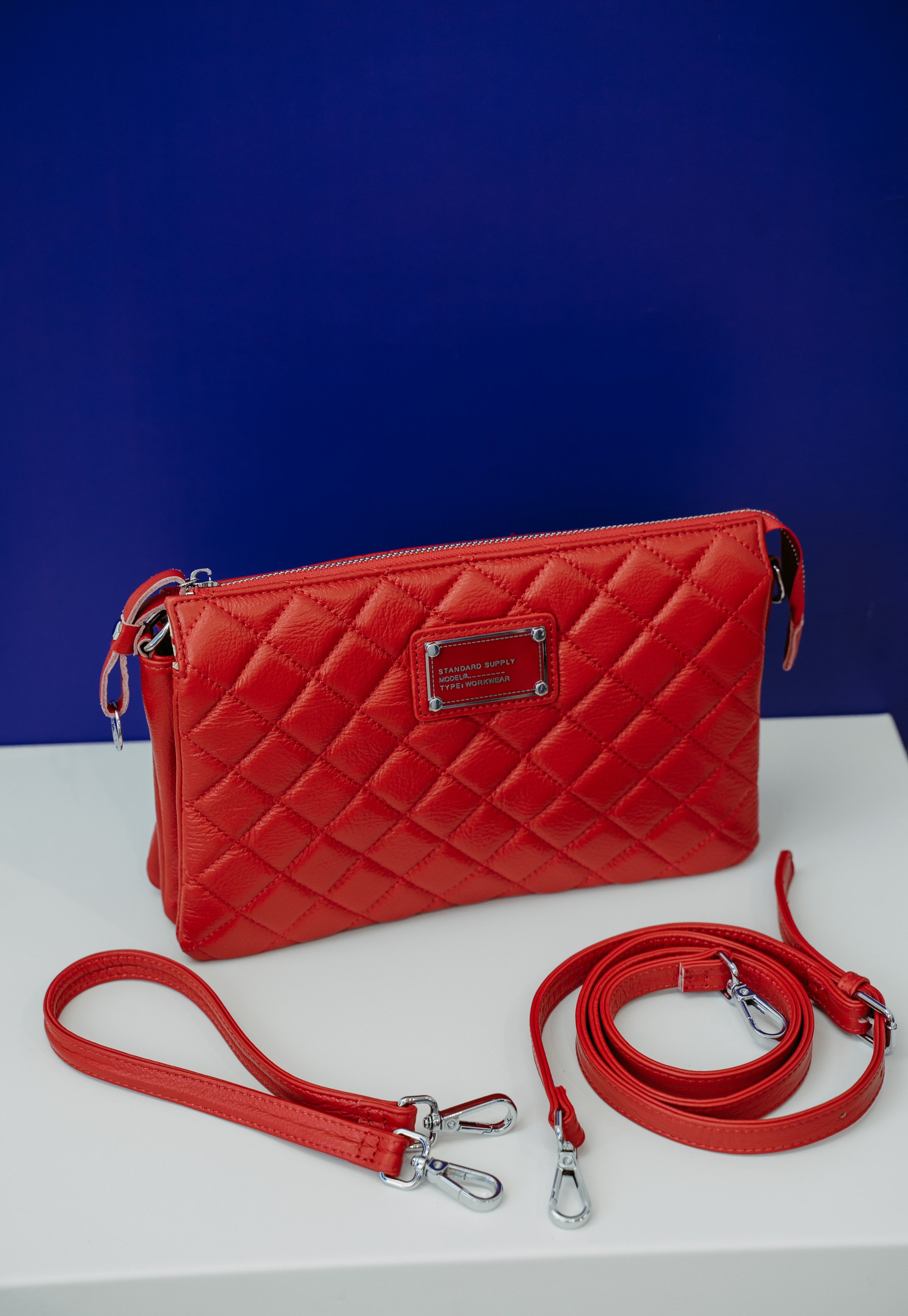 Elisir_club / Сумки и аксессуары. Саша Копылов, фотограф в Казани