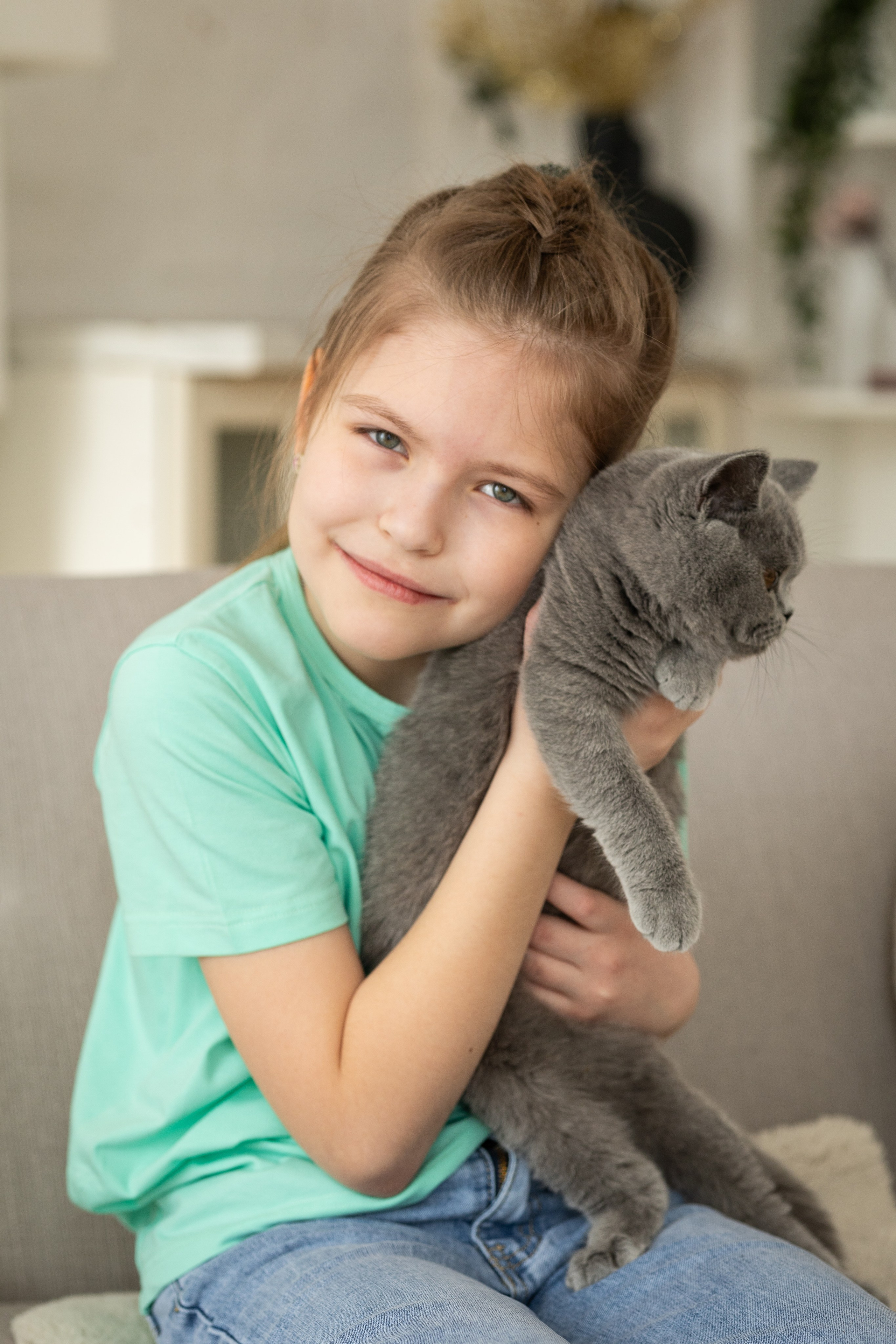 Где-то на белом свете. Фотограф Яна Матвеева в Ижевске