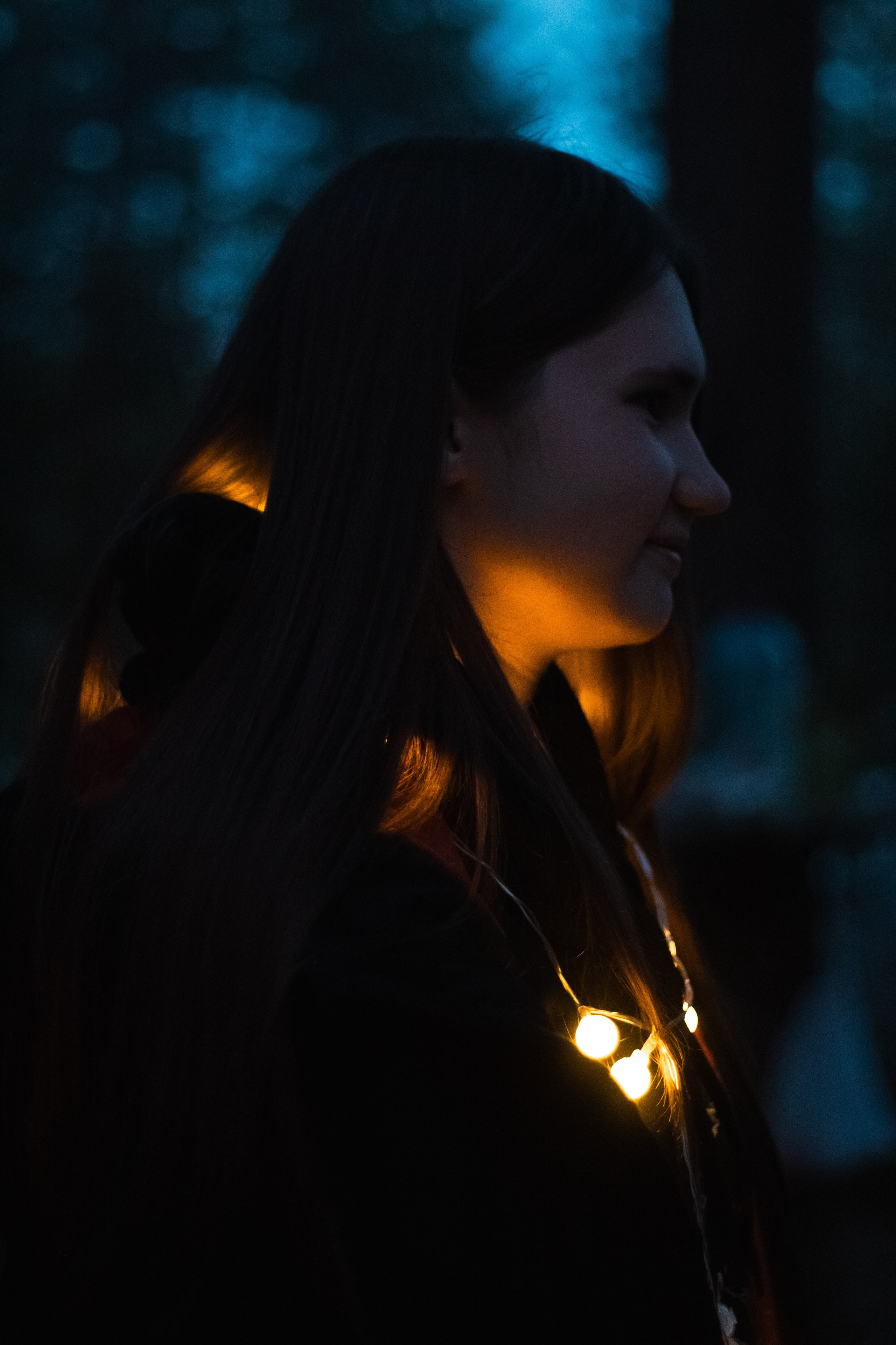 Портреты из поздок. Dmitriy [KCCC] is a pretty cool photographer