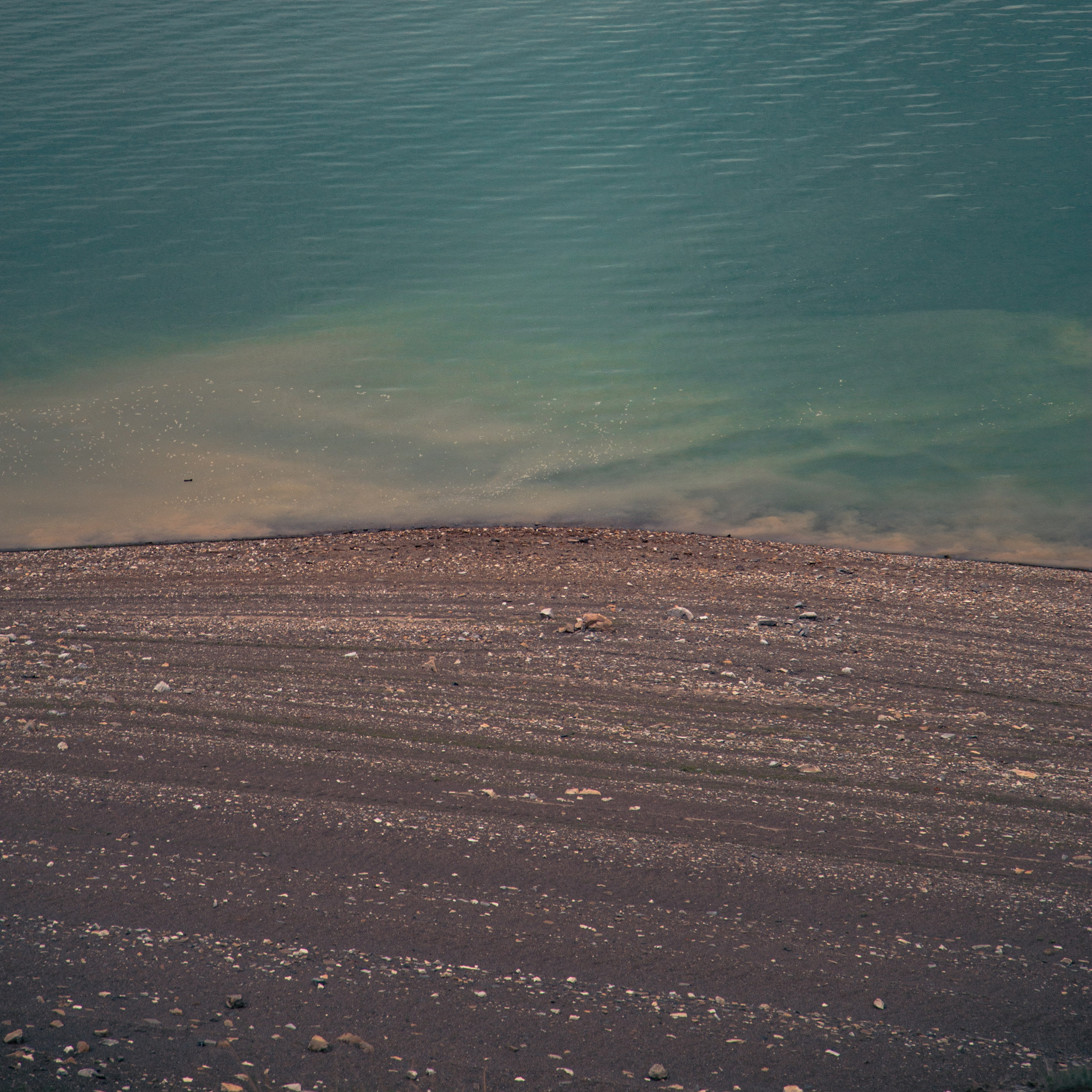 Водохранилище. Dmitriy [KCCC] is a pretty cool photographer