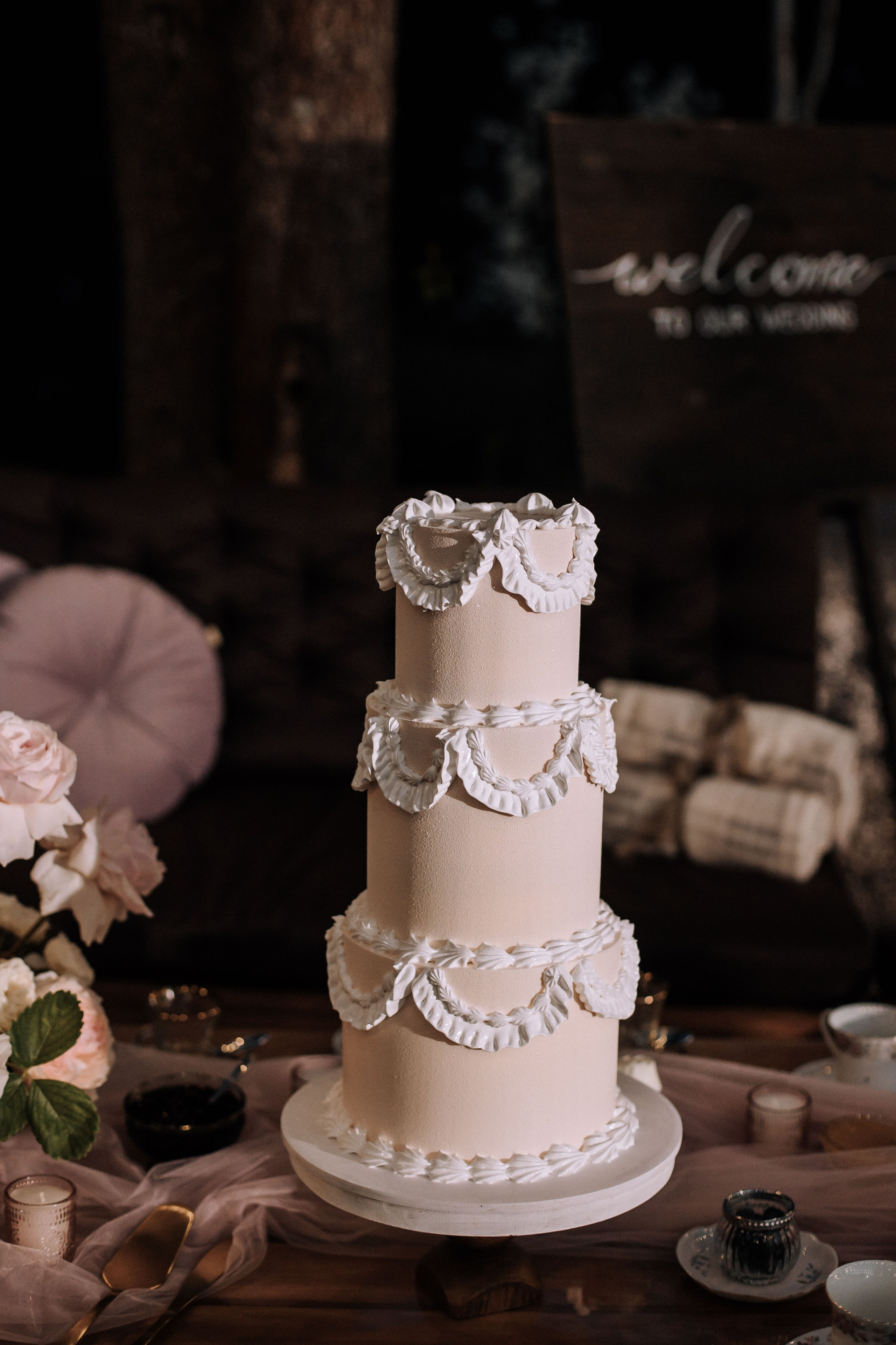 Dmitry & Diana. Главная