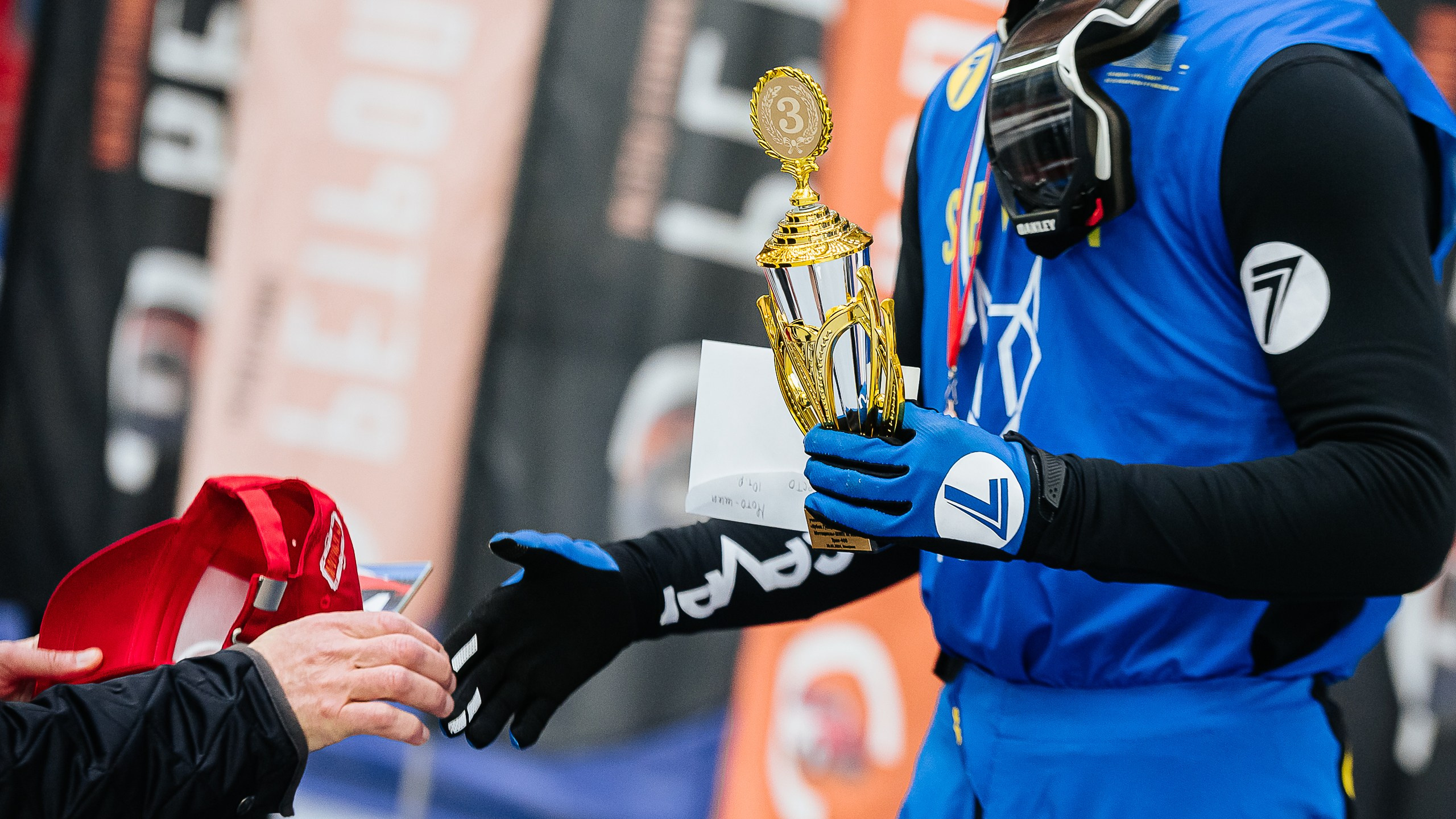 30.03.2024 — Кубок губернатора Кузбасса по автогонкам. Репортажный фотограф в Кемерово